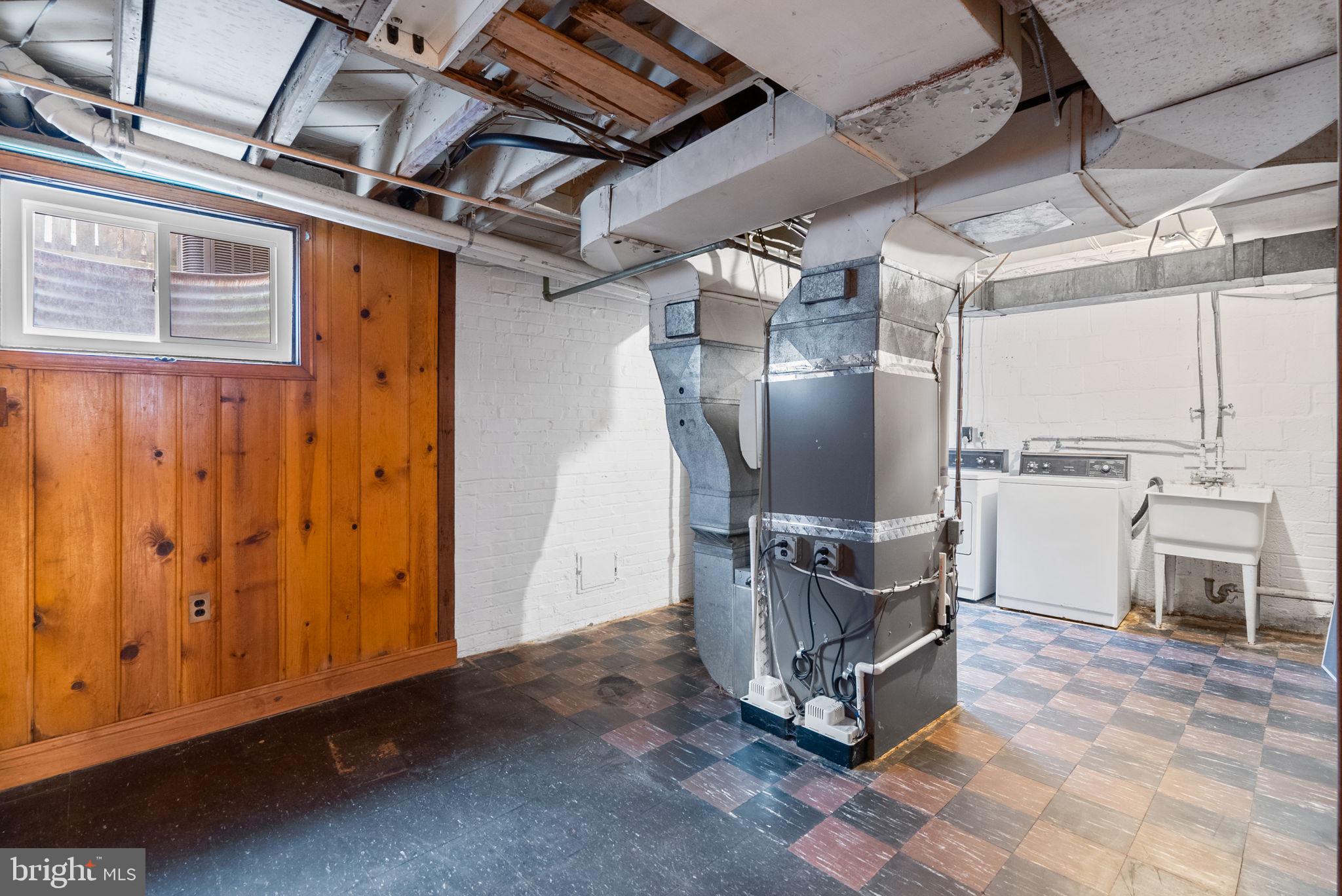 5877 NEBRASKA AVENUE NW