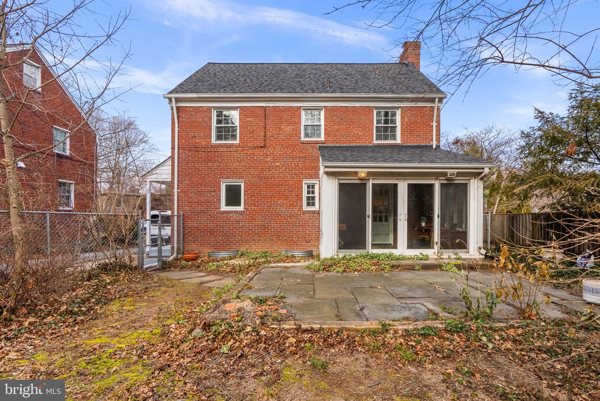 5877 NEBRASKA AVENUE NW