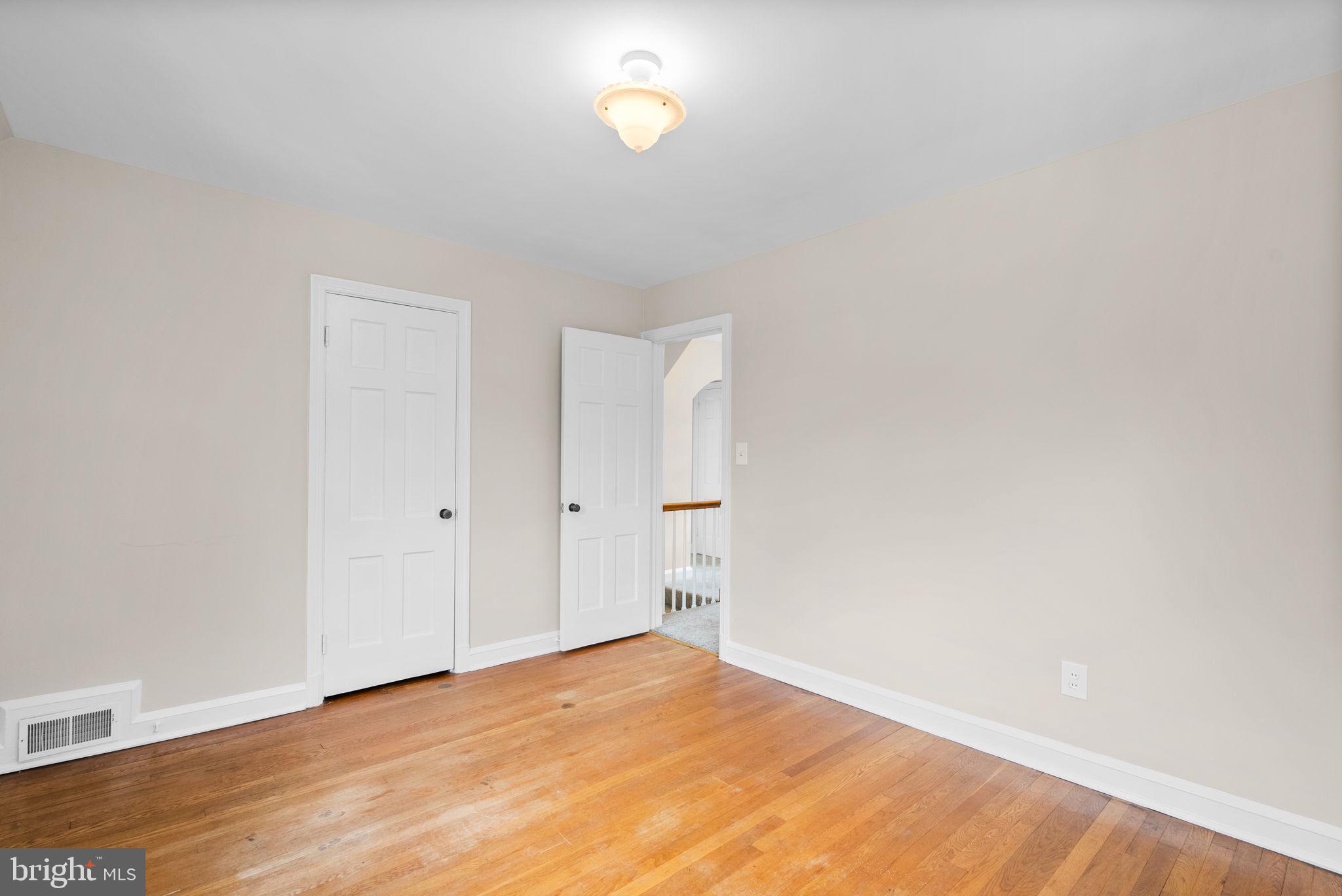 5877 NEBRASKA AVENUE NW