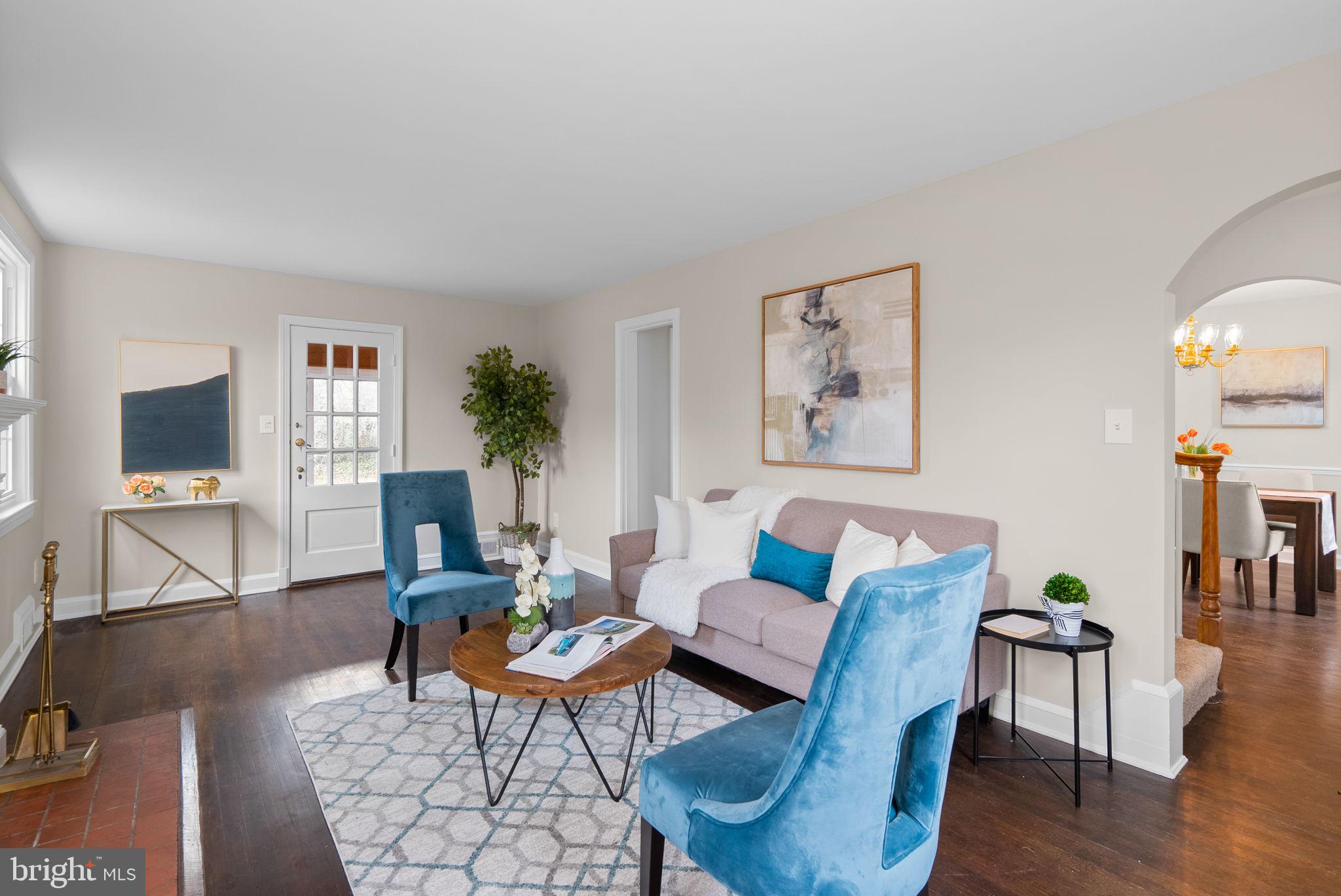 5877 NEBRASKA AVENUE NW