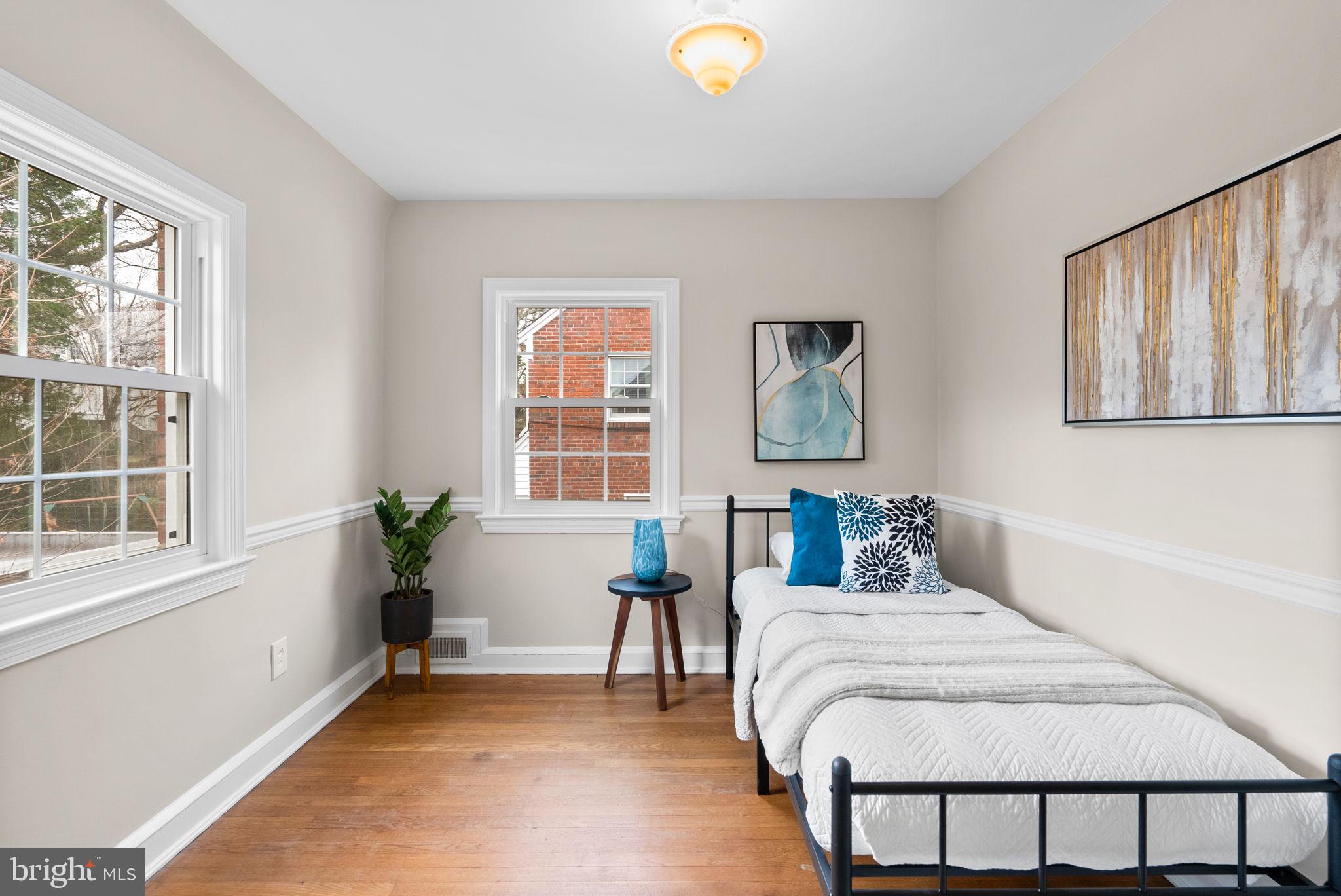 5877 NEBRASKA AVENUE NW