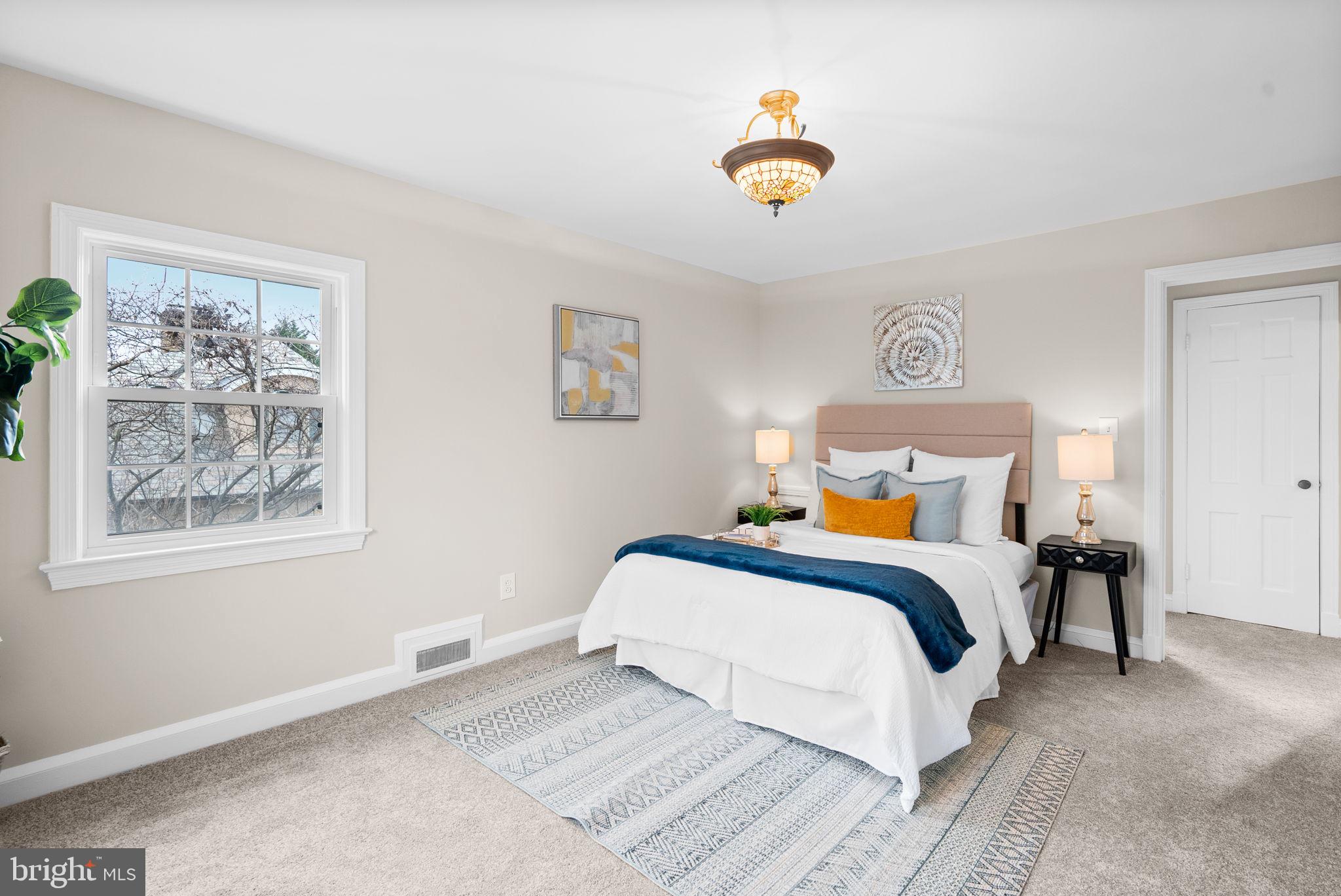 5877 NEBRASKA AVENUE NW