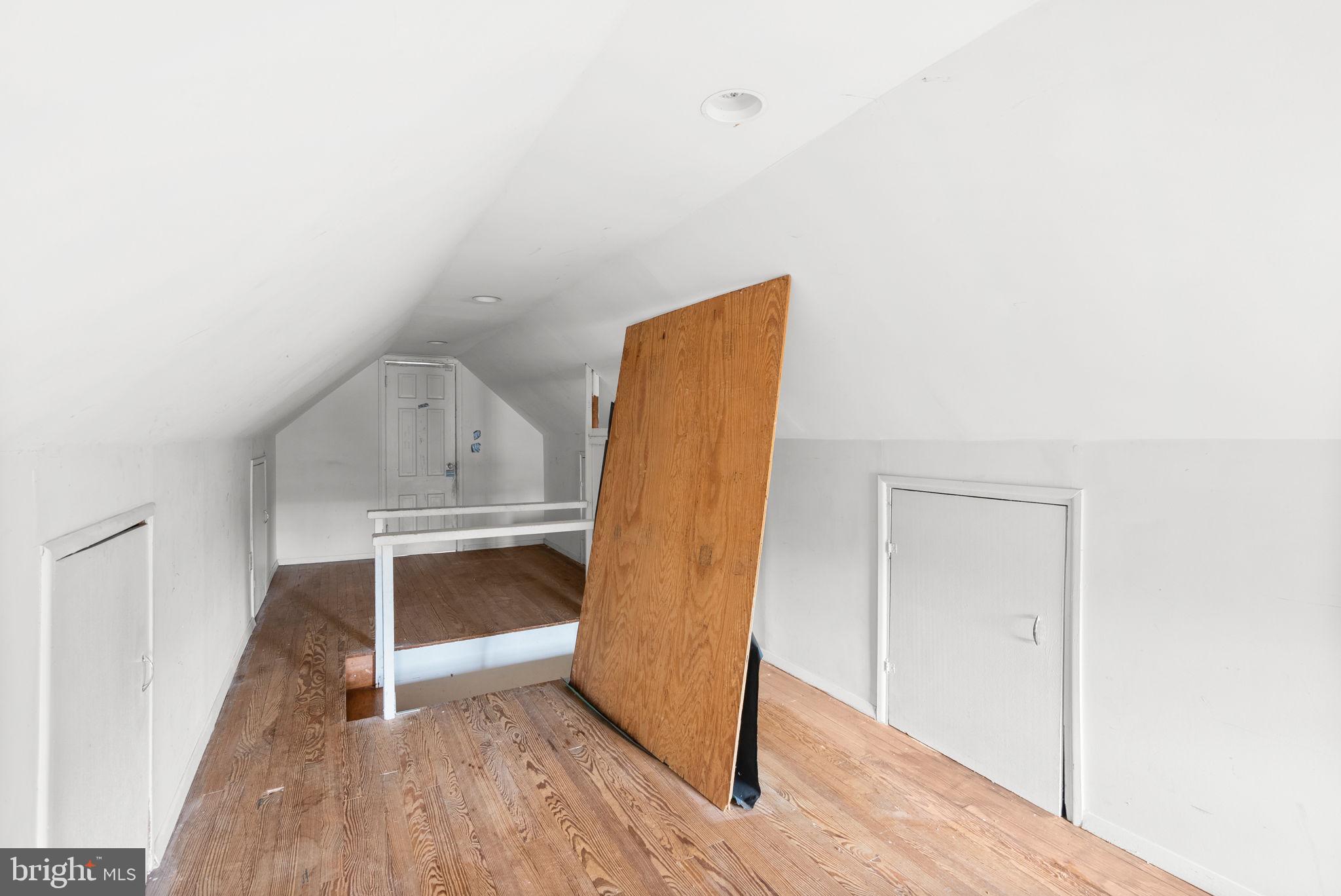 5877 NEBRASKA AVENUE NW