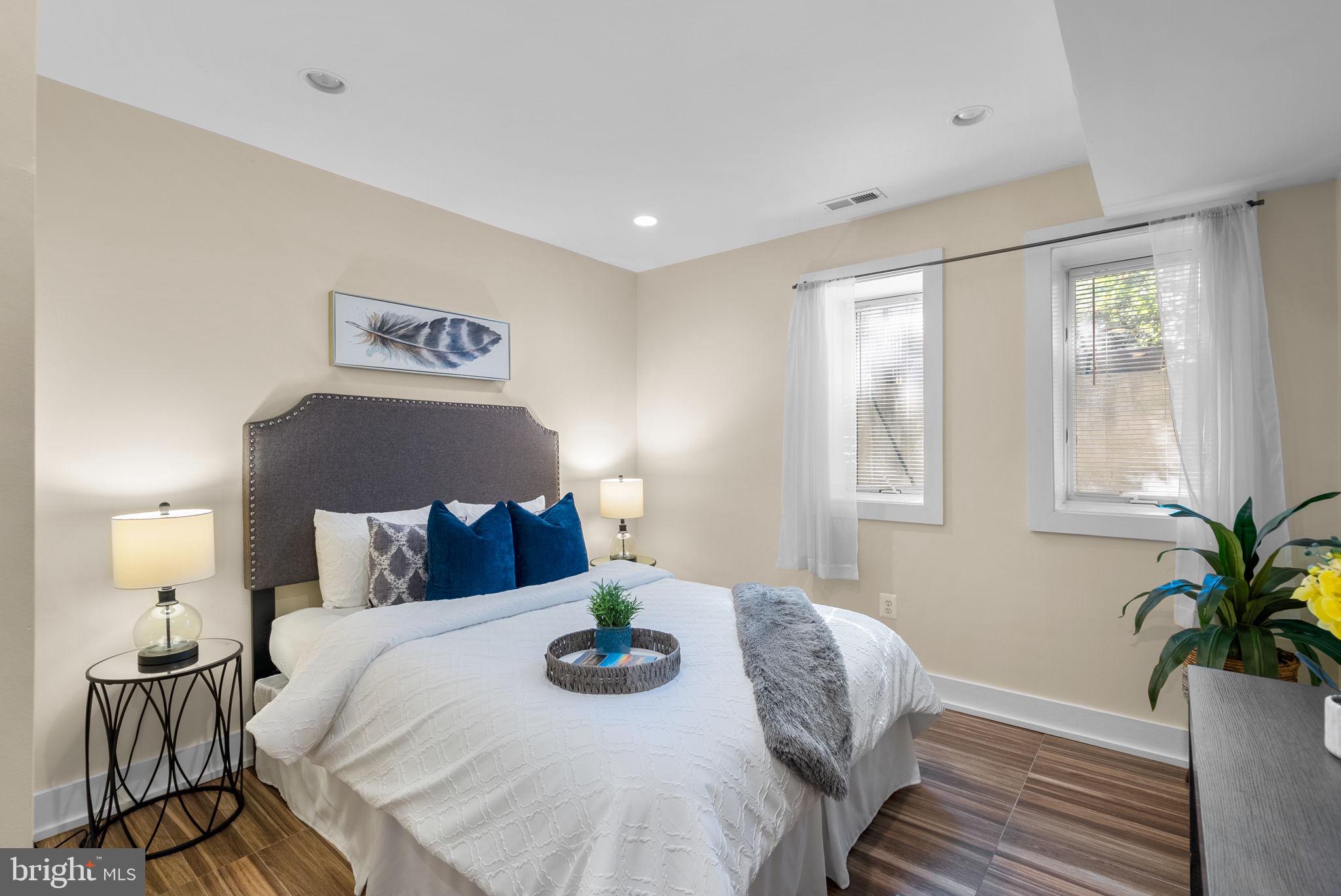 747 MORTON STREET NW 1