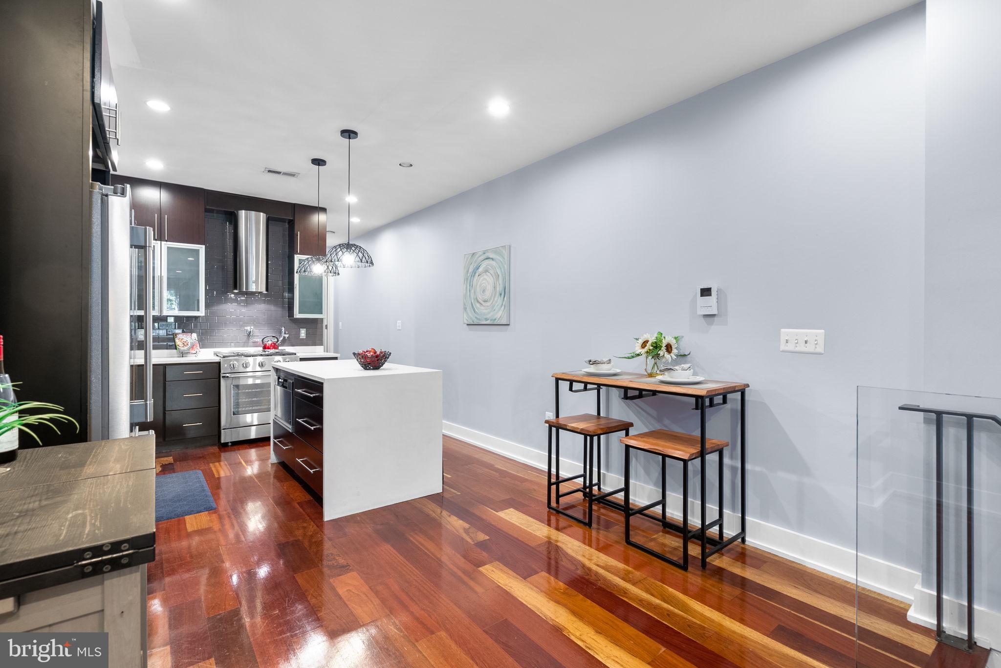 747 MORTON STREET NW 1