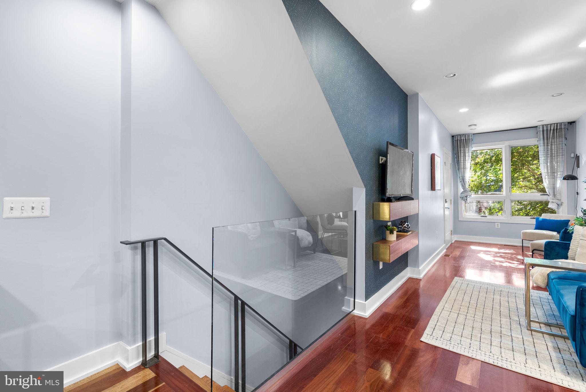 747 MORTON STREET NW 1