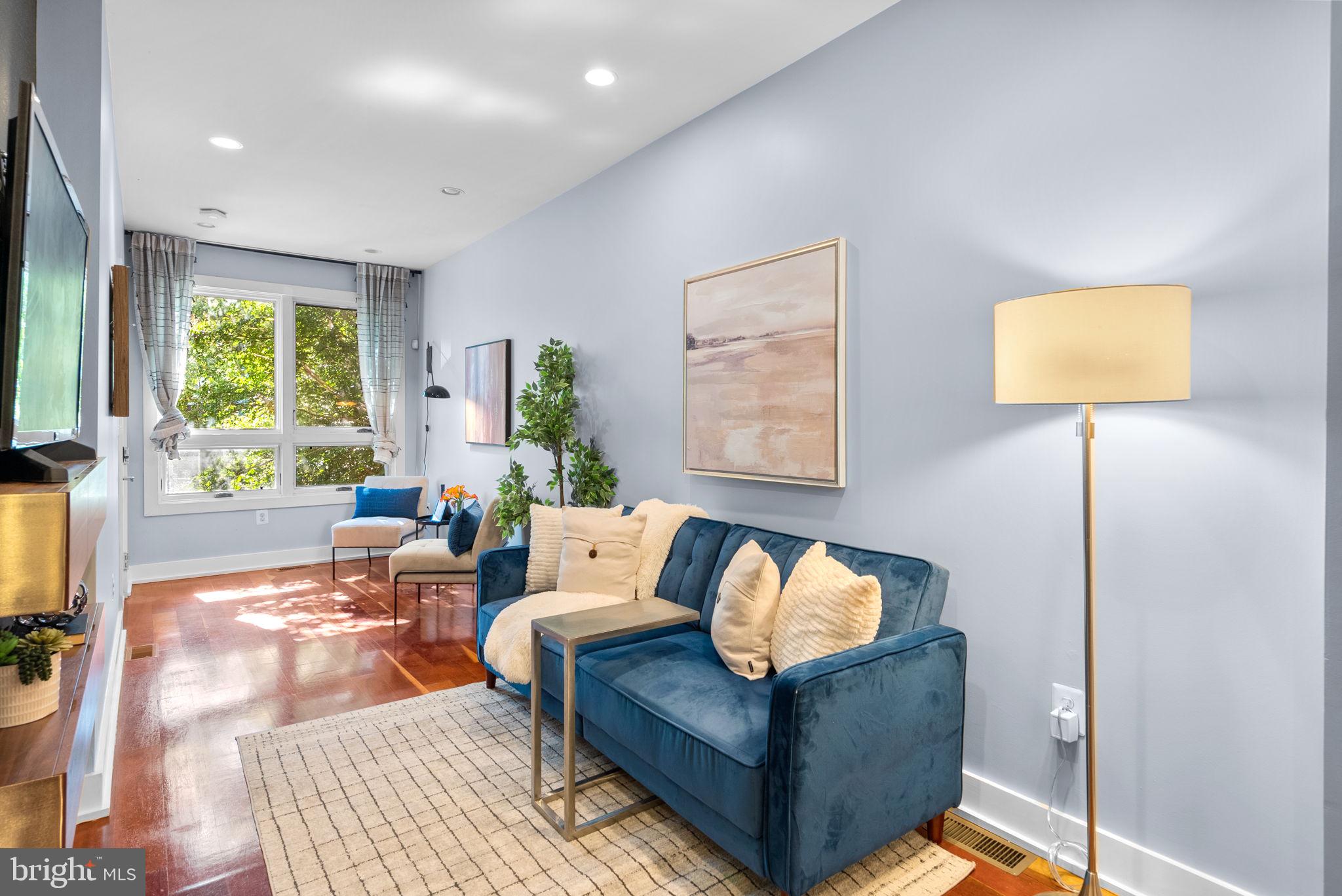 747 MORTON STREET NW 1