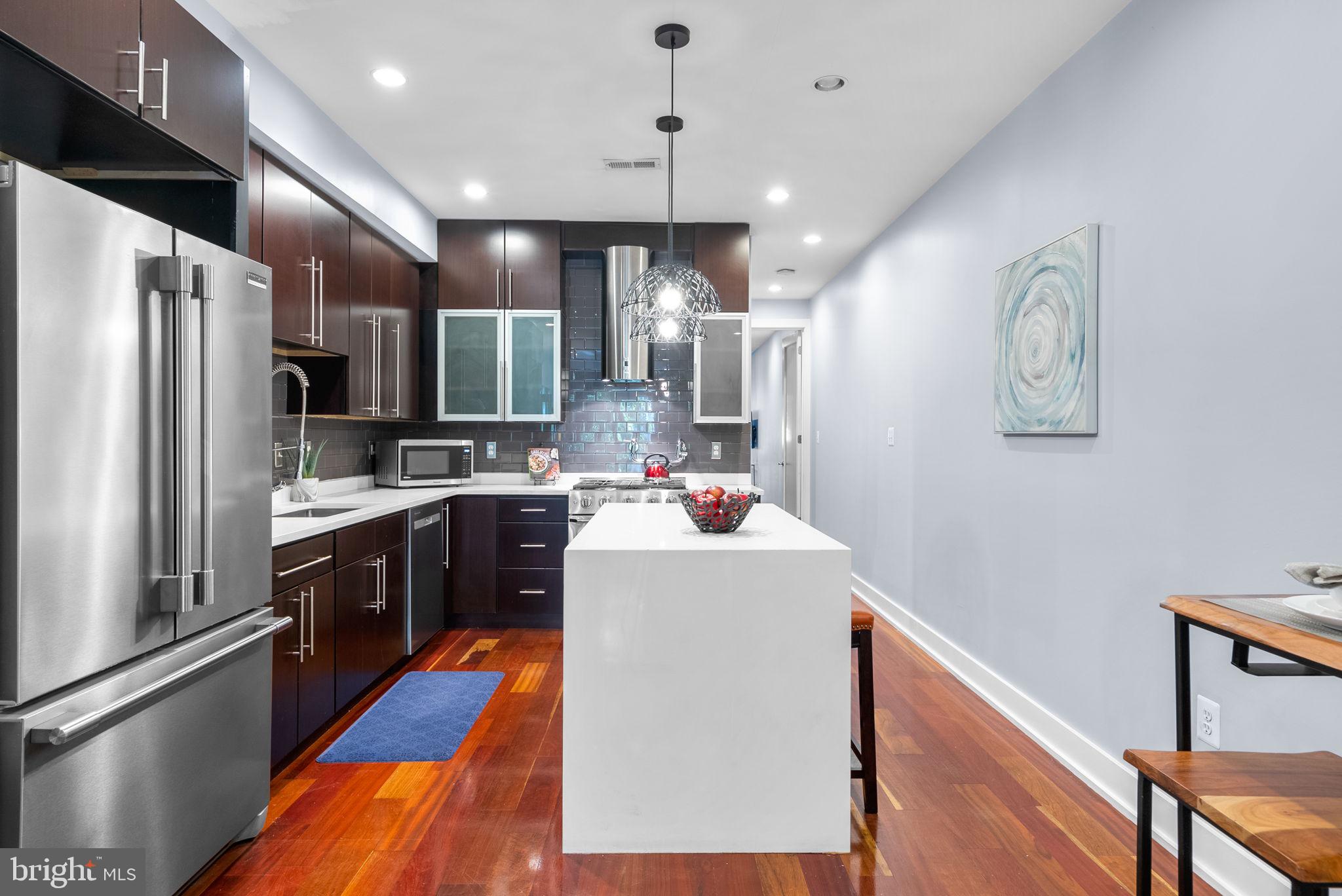 747 MORTON STREET NW 1