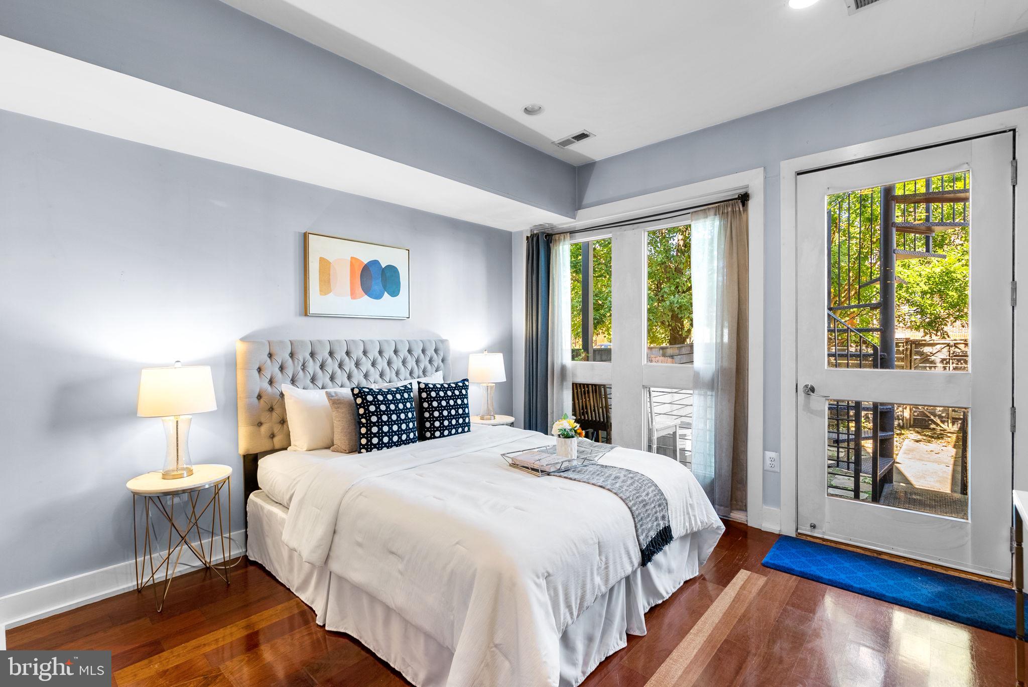 747 MORTON STREET NW 1