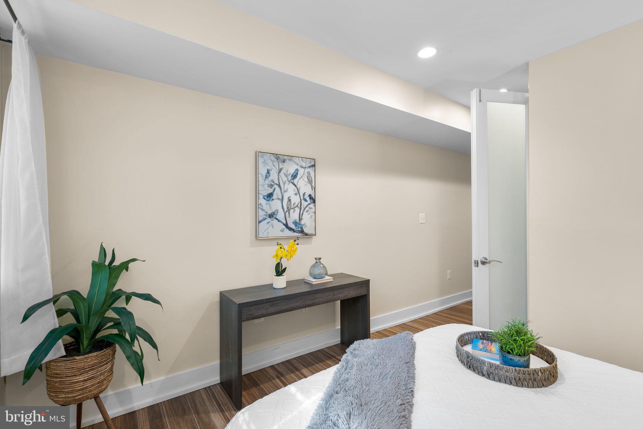 747 MORTON STREET NW 1