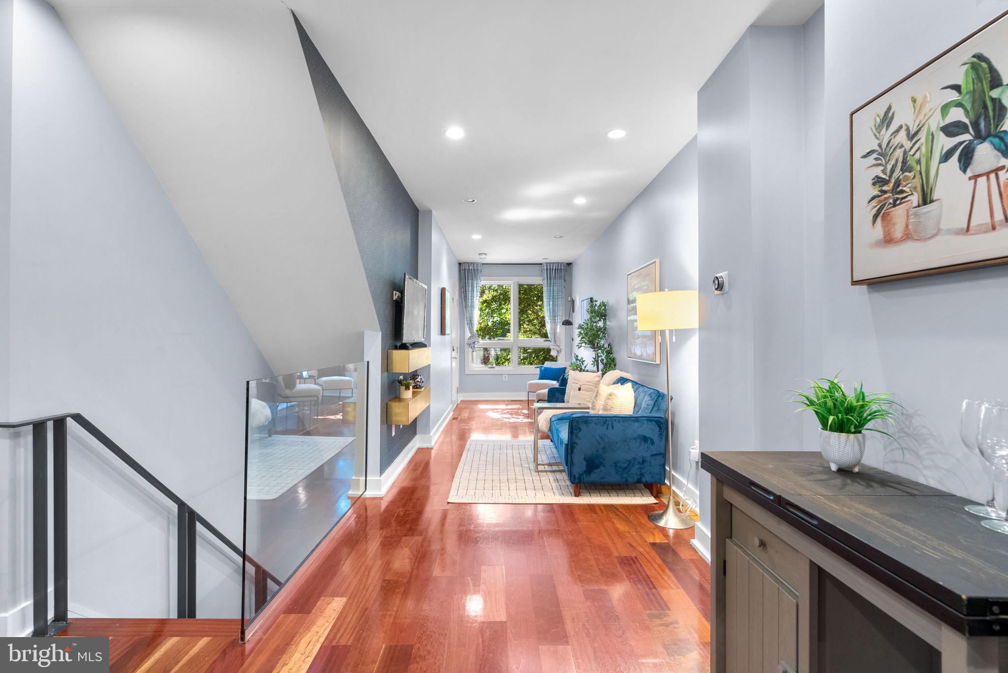 747 MORTON STREET NW 1