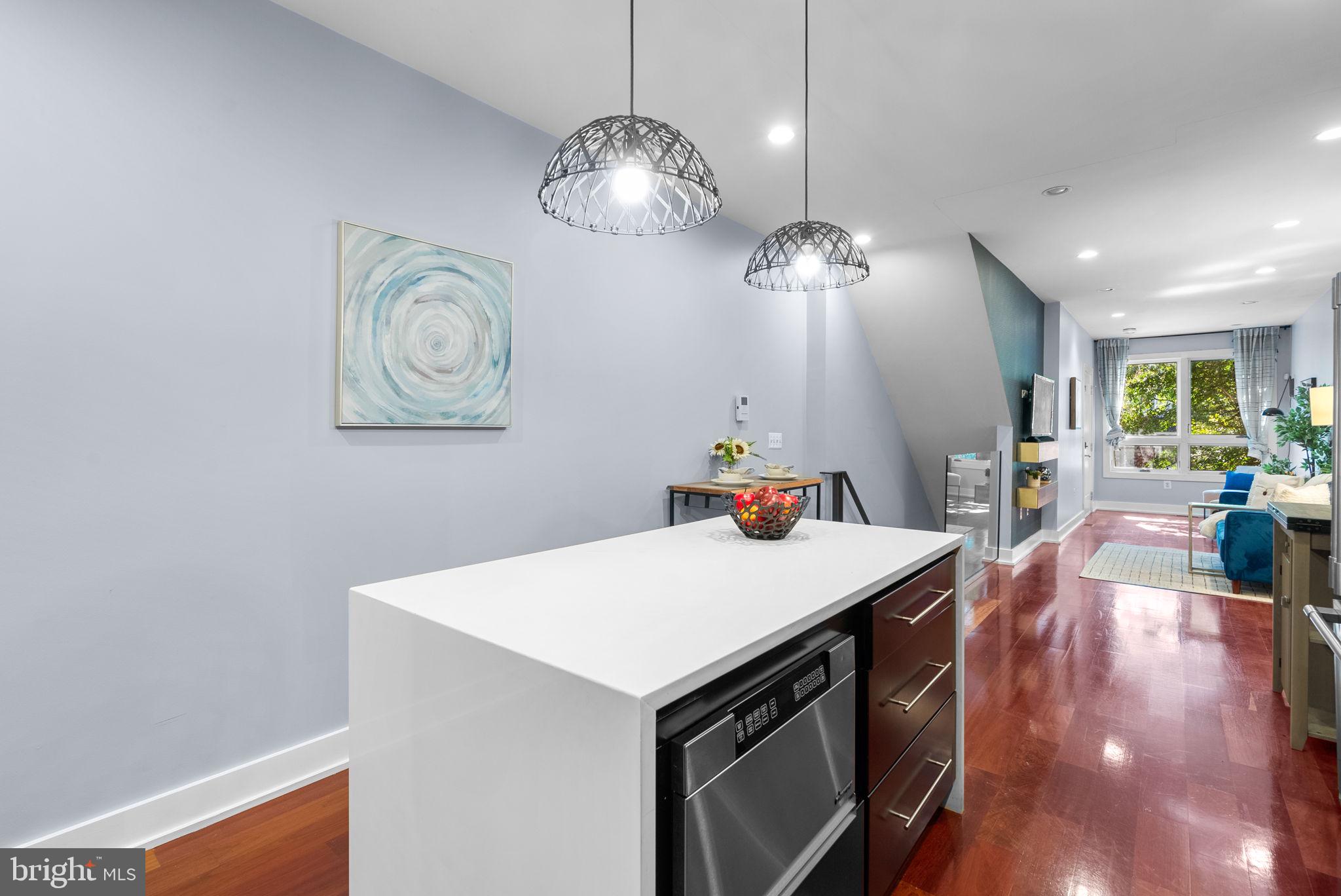 747 MORTON STREET NW 1