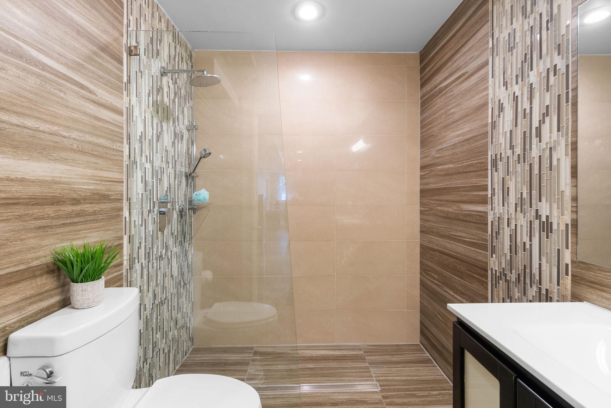 747 MORTON STREET NW 1