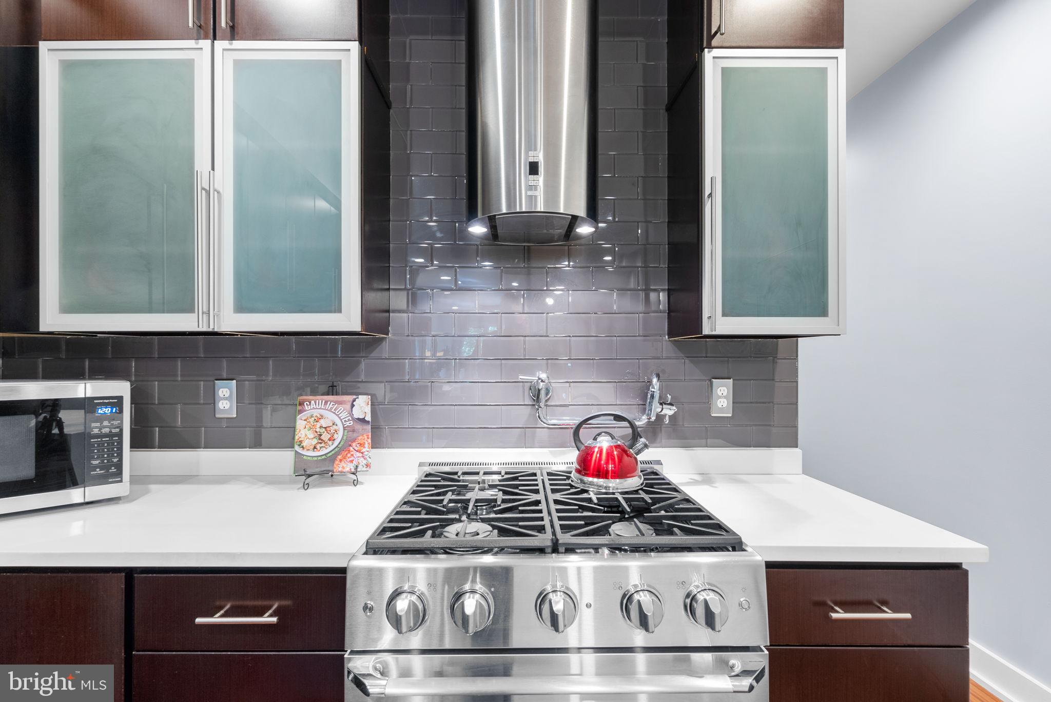 747 MORTON STREET NW 1