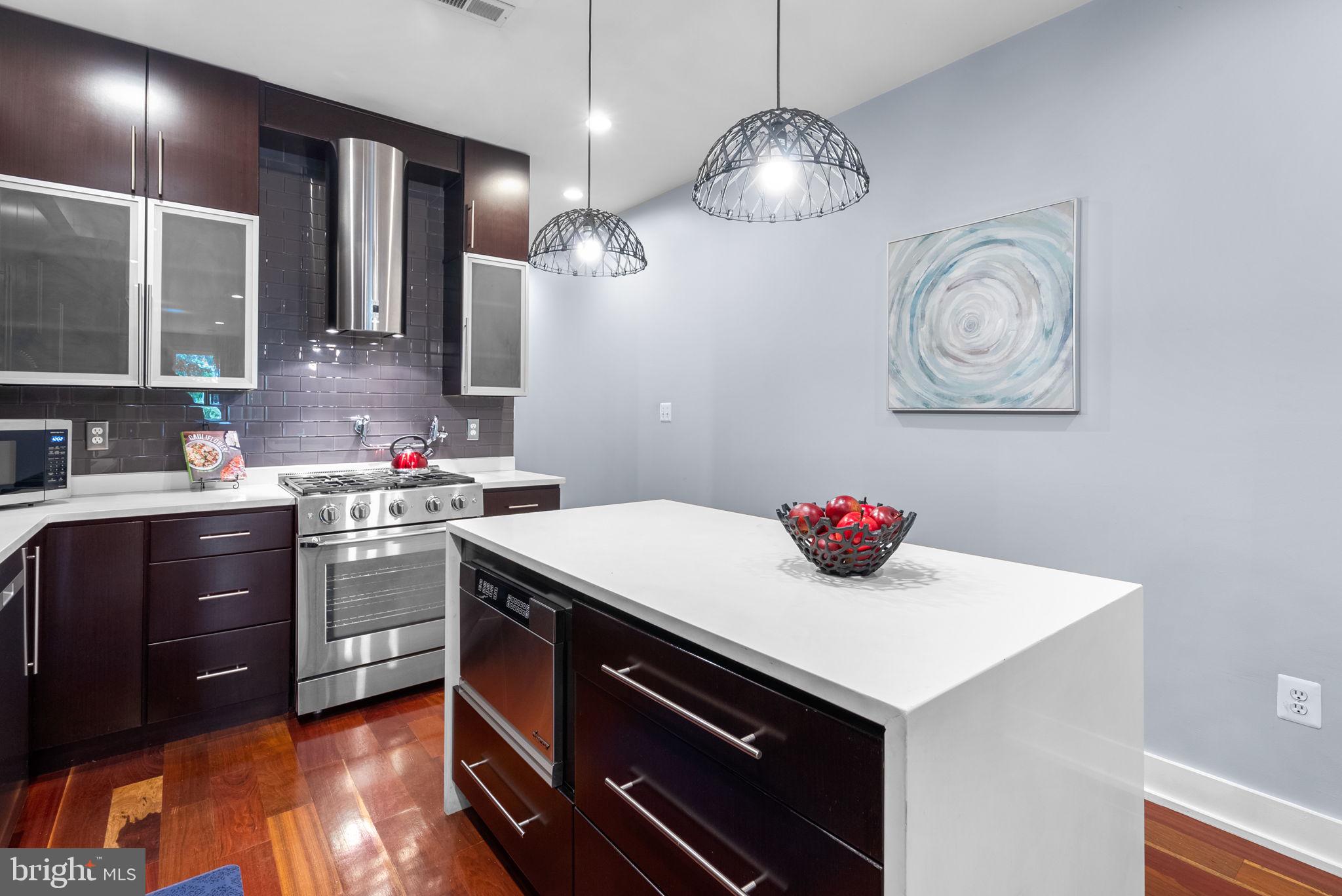 747 MORTON STREET NW 1