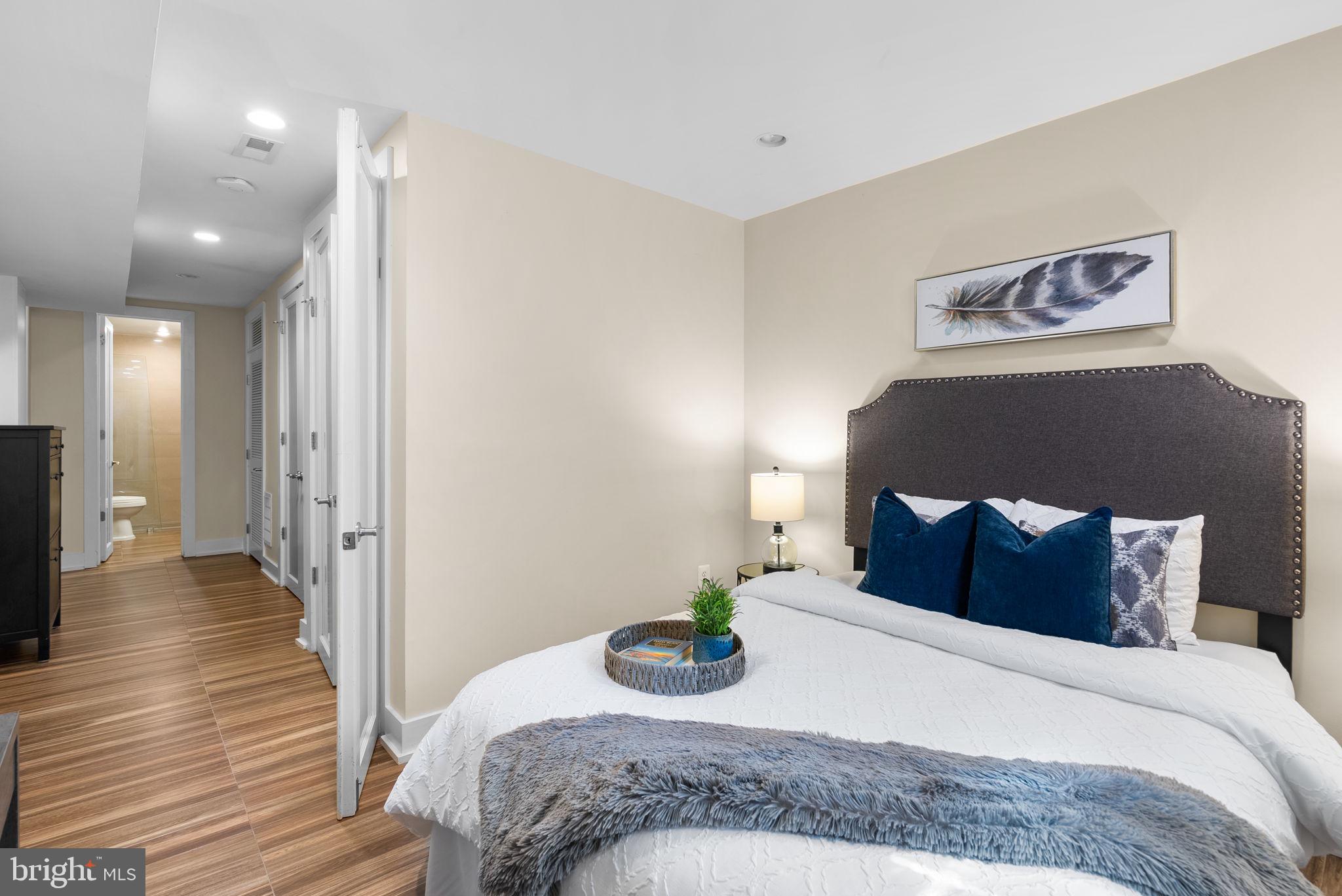 747 MORTON STREET NW 1