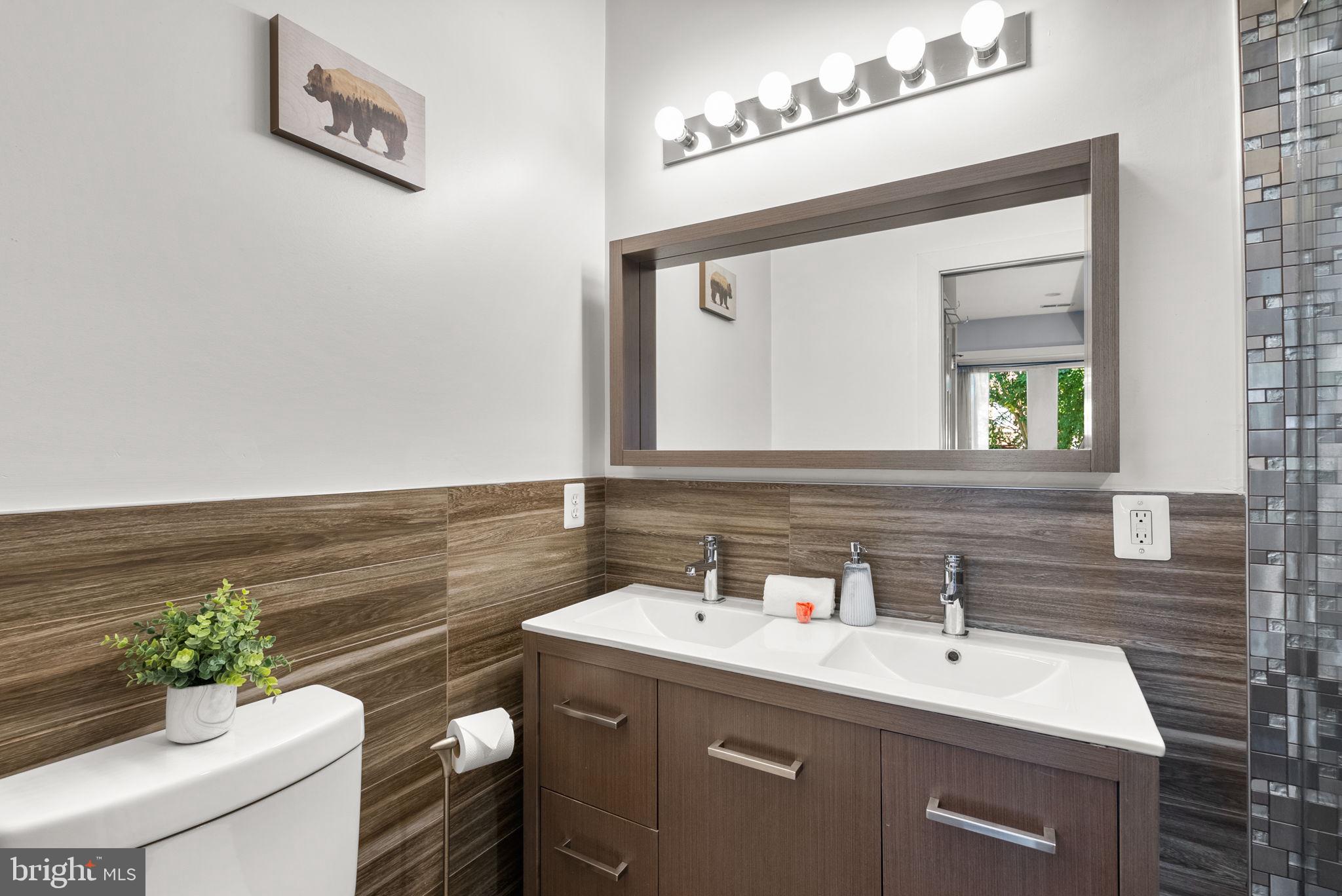 747 MORTON STREET NW 1