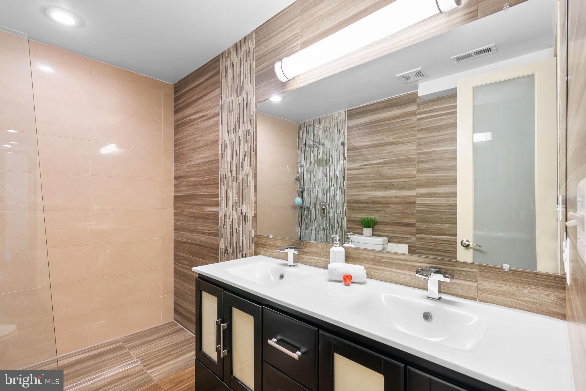 747 MORTON STREET NW 1