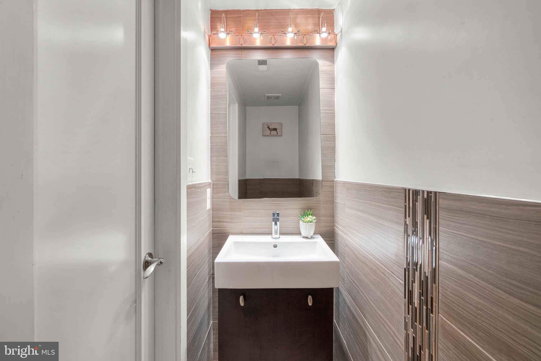 747 MORTON STREET NW 1