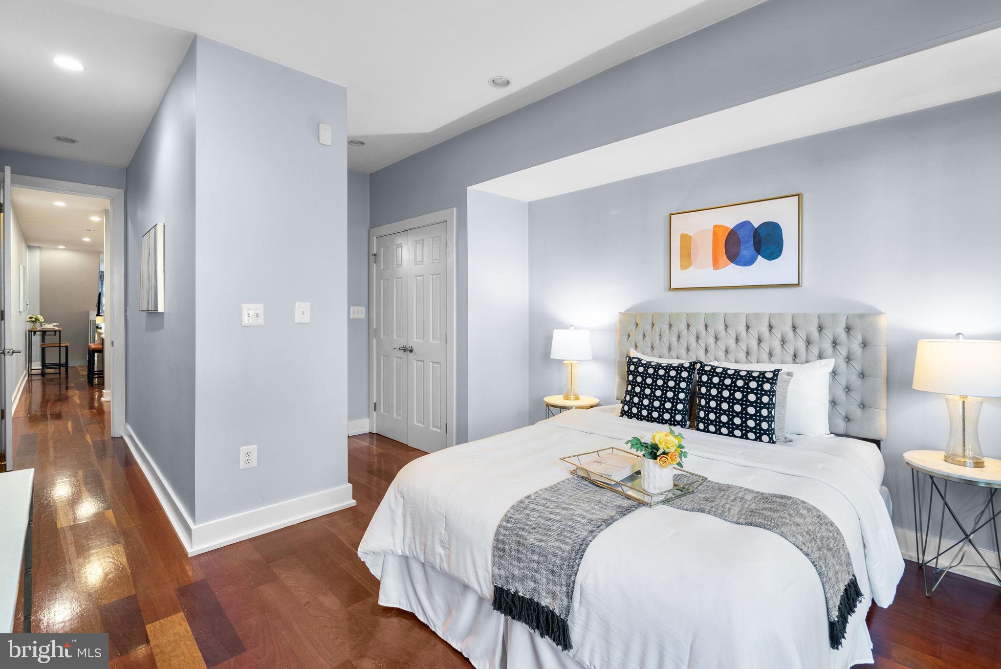 747 MORTON STREET NW 1