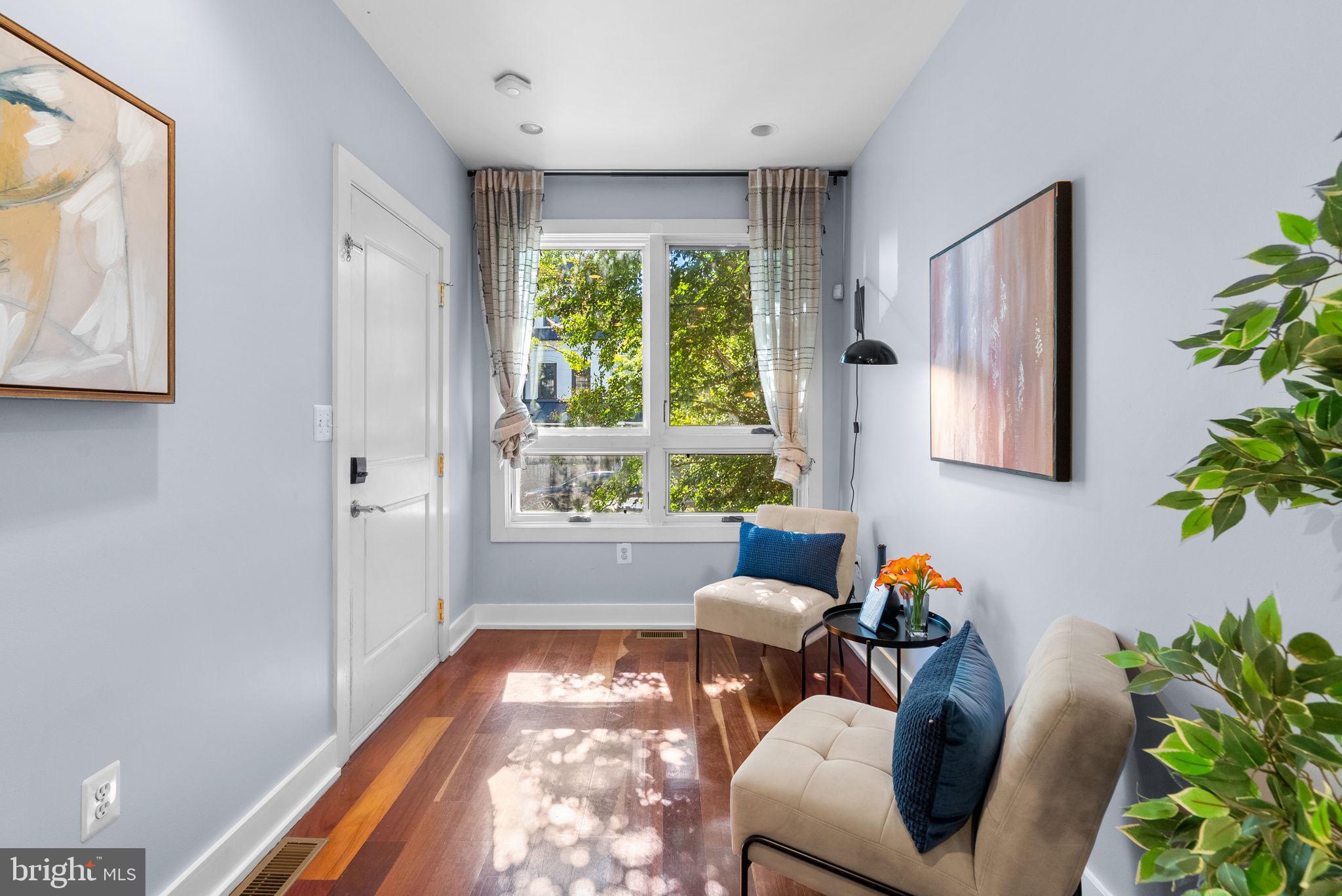 747 MORTON STREET NW 1