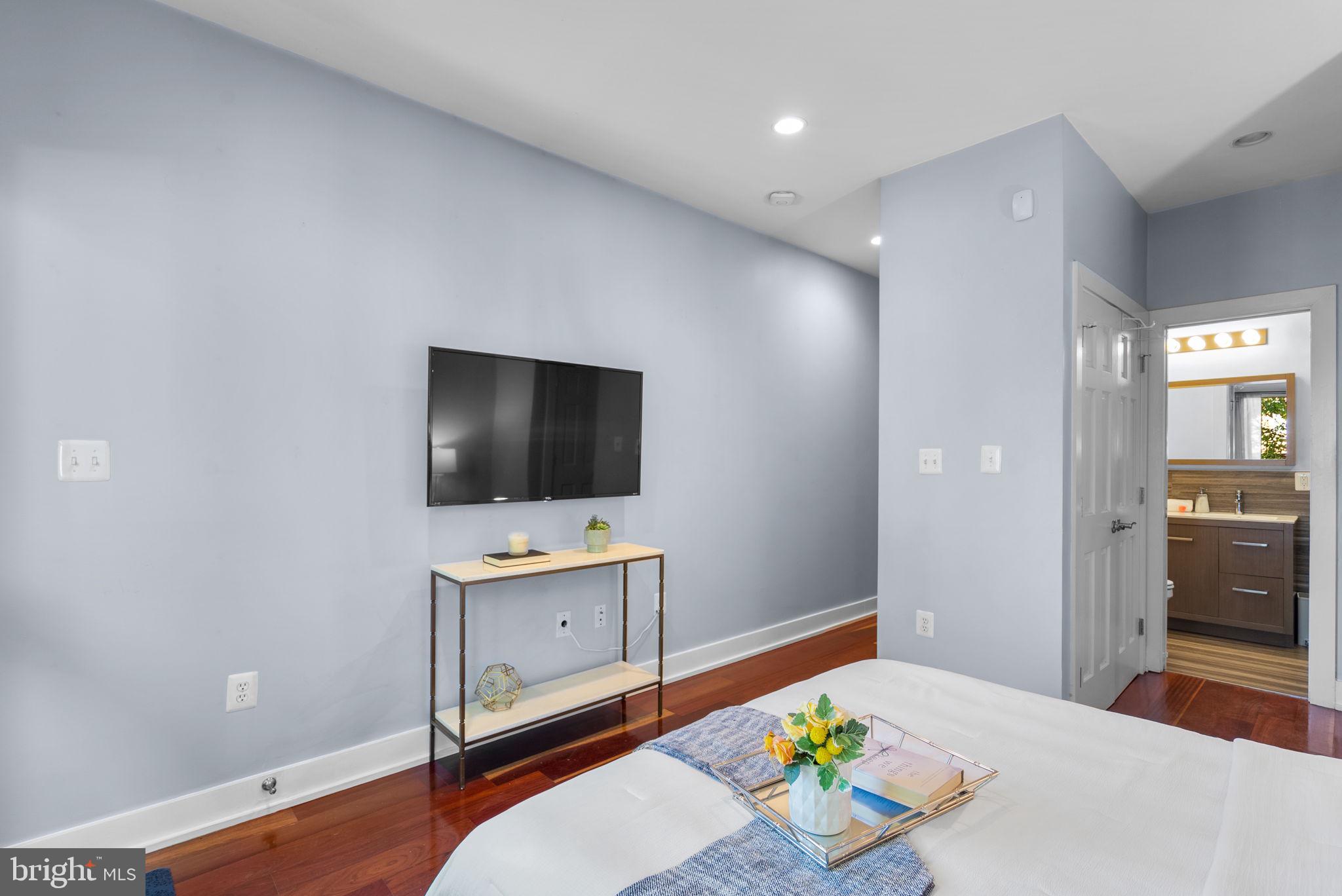 747 MORTON STREET NW 1