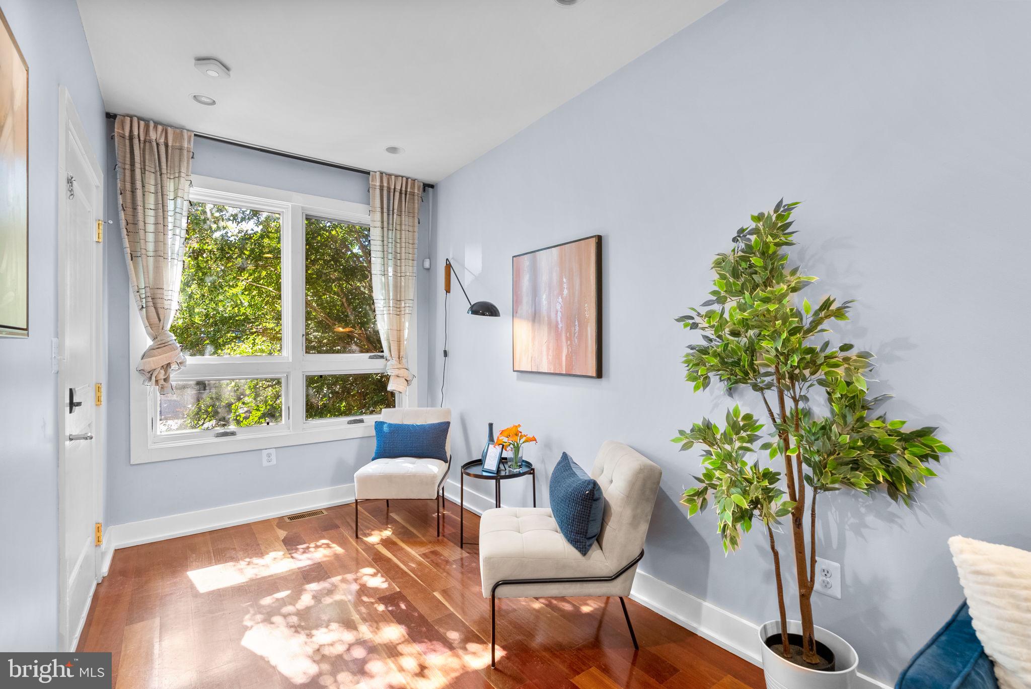 747 MORTON STREET NW 1