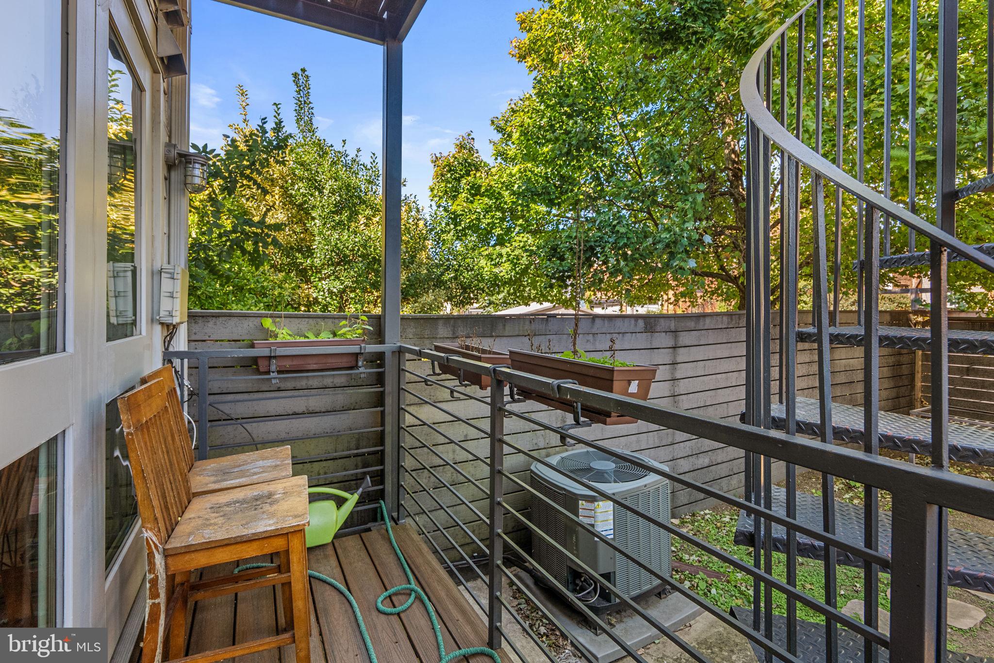 747 MORTON STREET NW 1