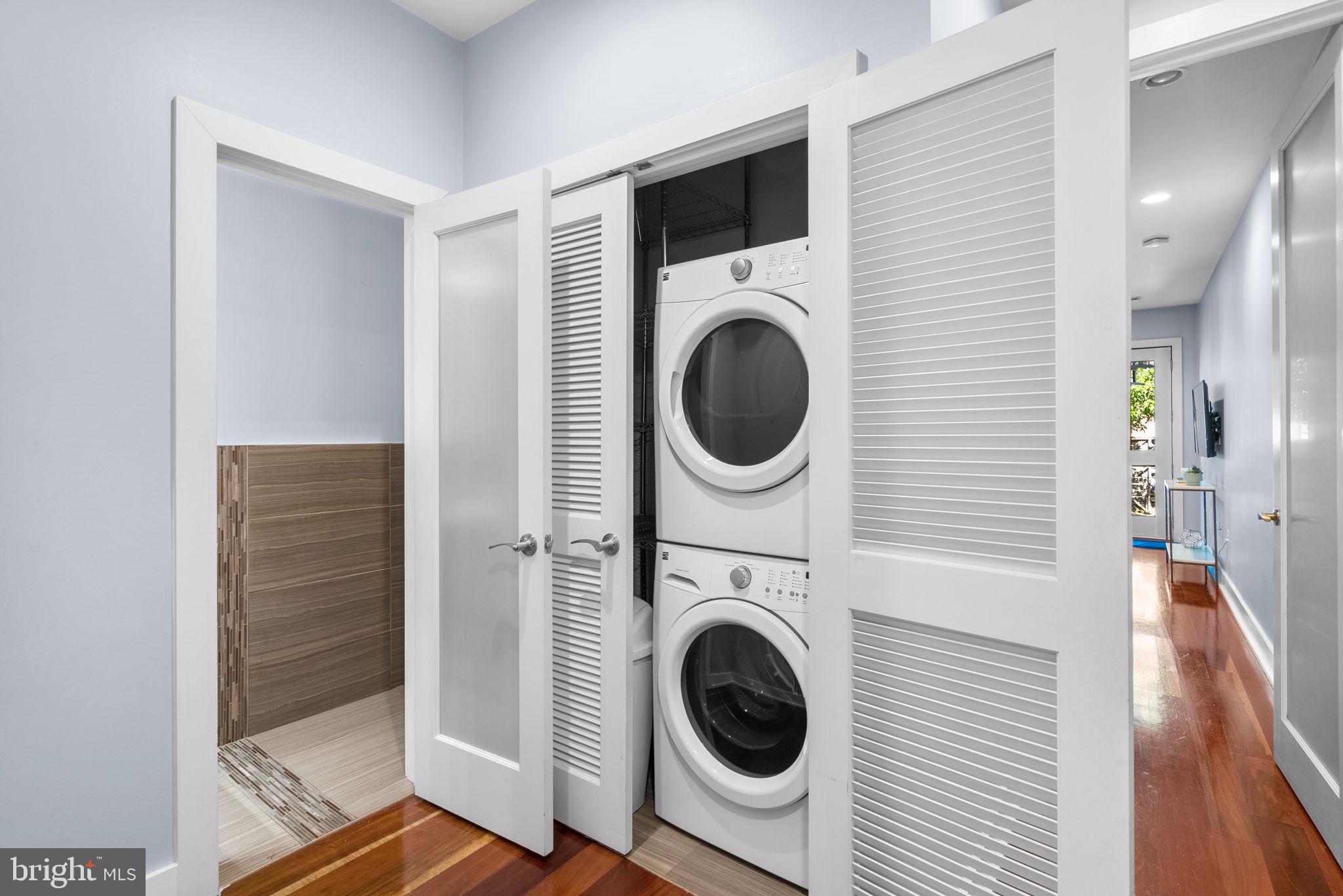 747 MORTON STREET NW 1