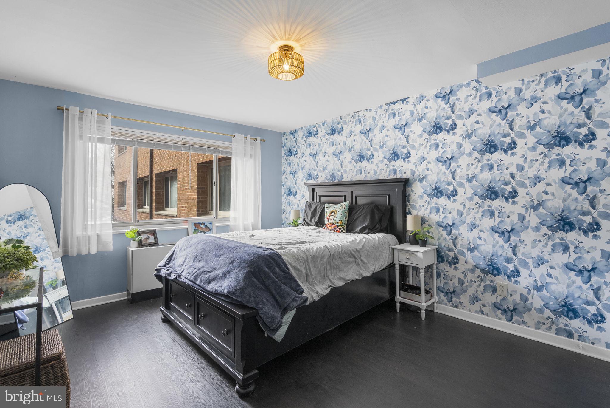 3900 TUNLAW ROAD NW 101