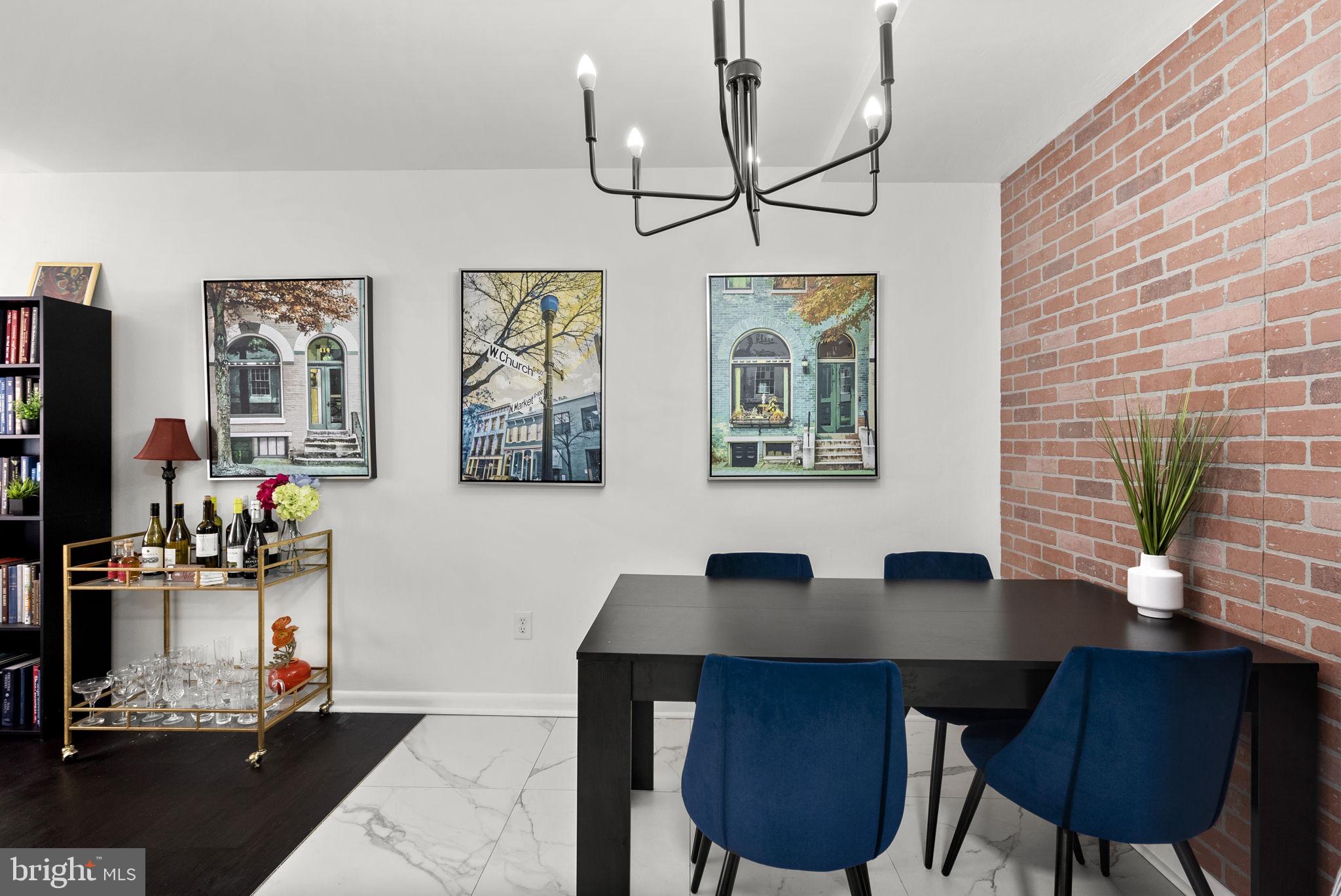 3900 TUNLAW ROAD NW 101