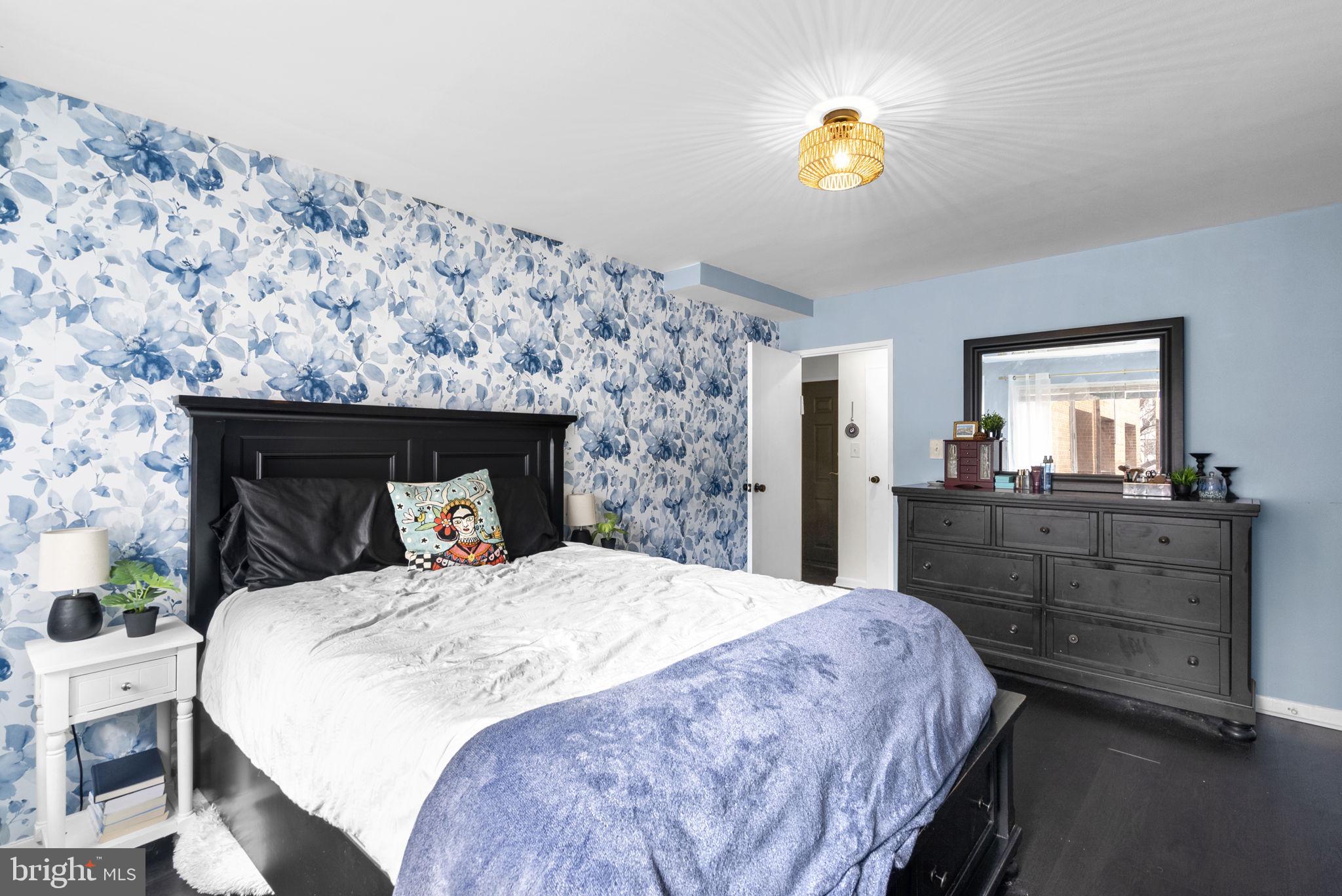 3900 TUNLAW ROAD NW 101