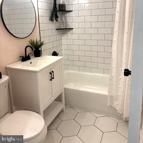 3900 TUNLAW ROAD NW 101