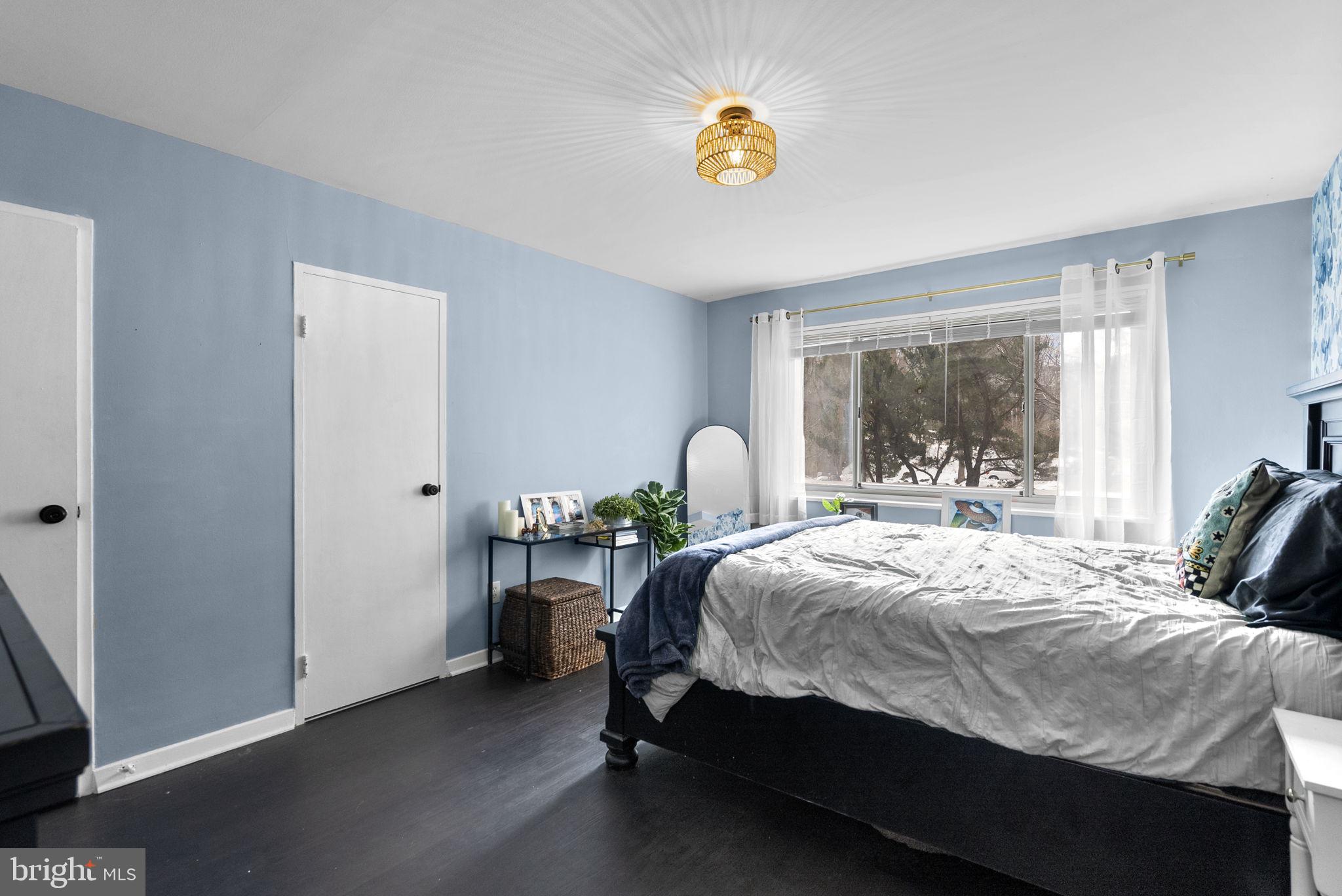 3900 TUNLAW ROAD NW 101