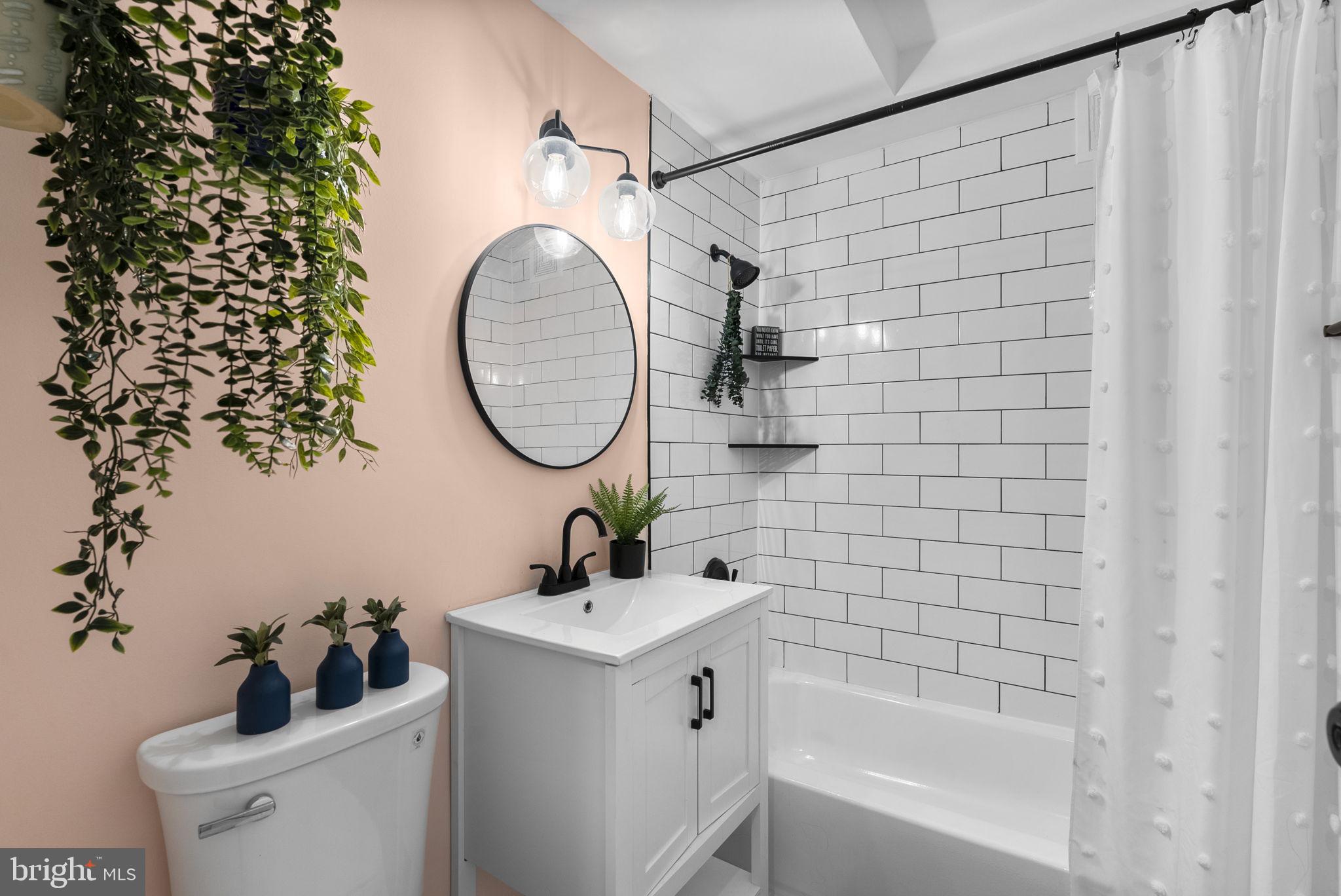 3900 TUNLAW ROAD NW 101