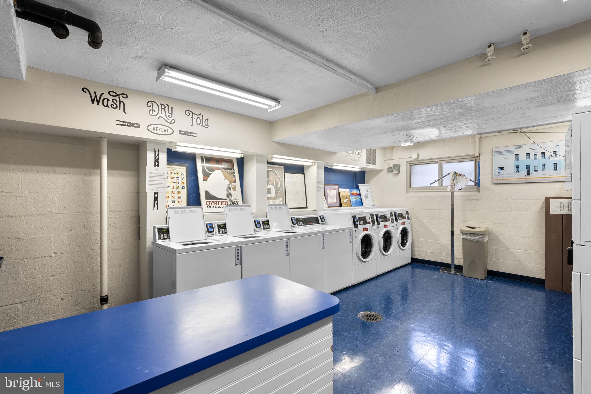 3900 TUNLAW ROAD NW 101