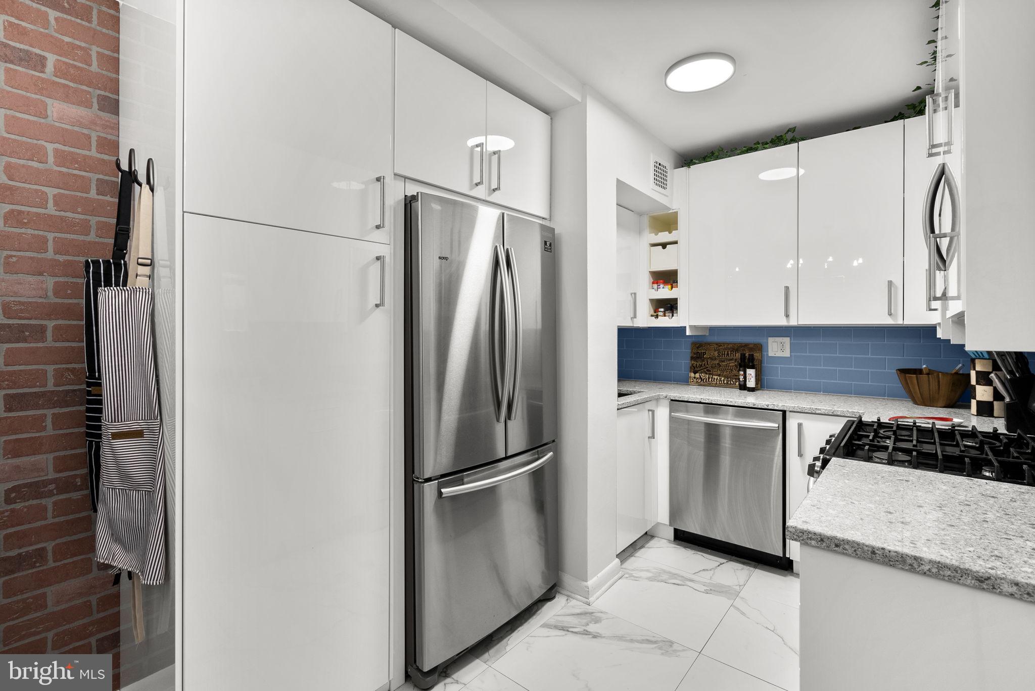 3900 TUNLAW ROAD NW 101