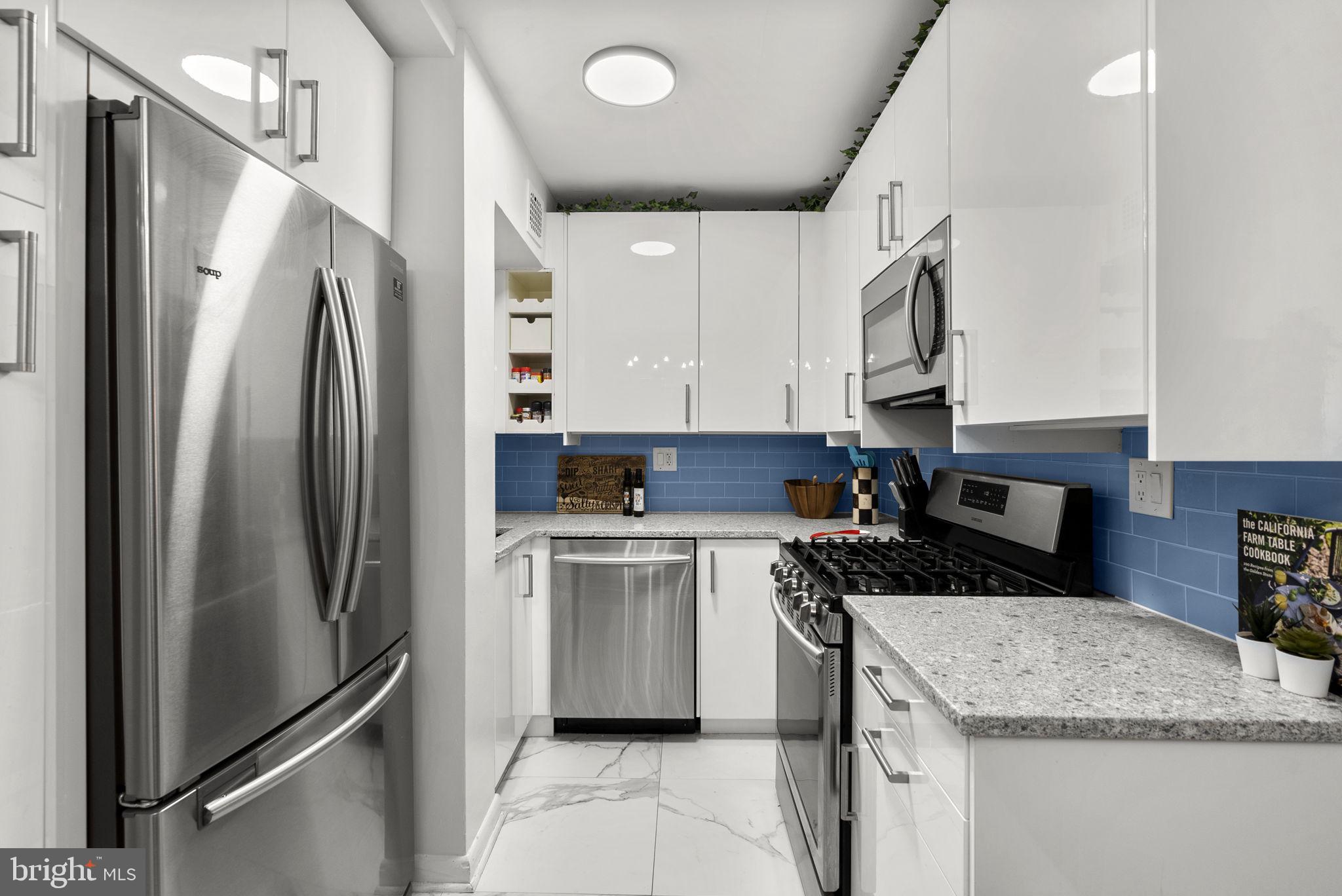 3900 TUNLAW ROAD NW 101