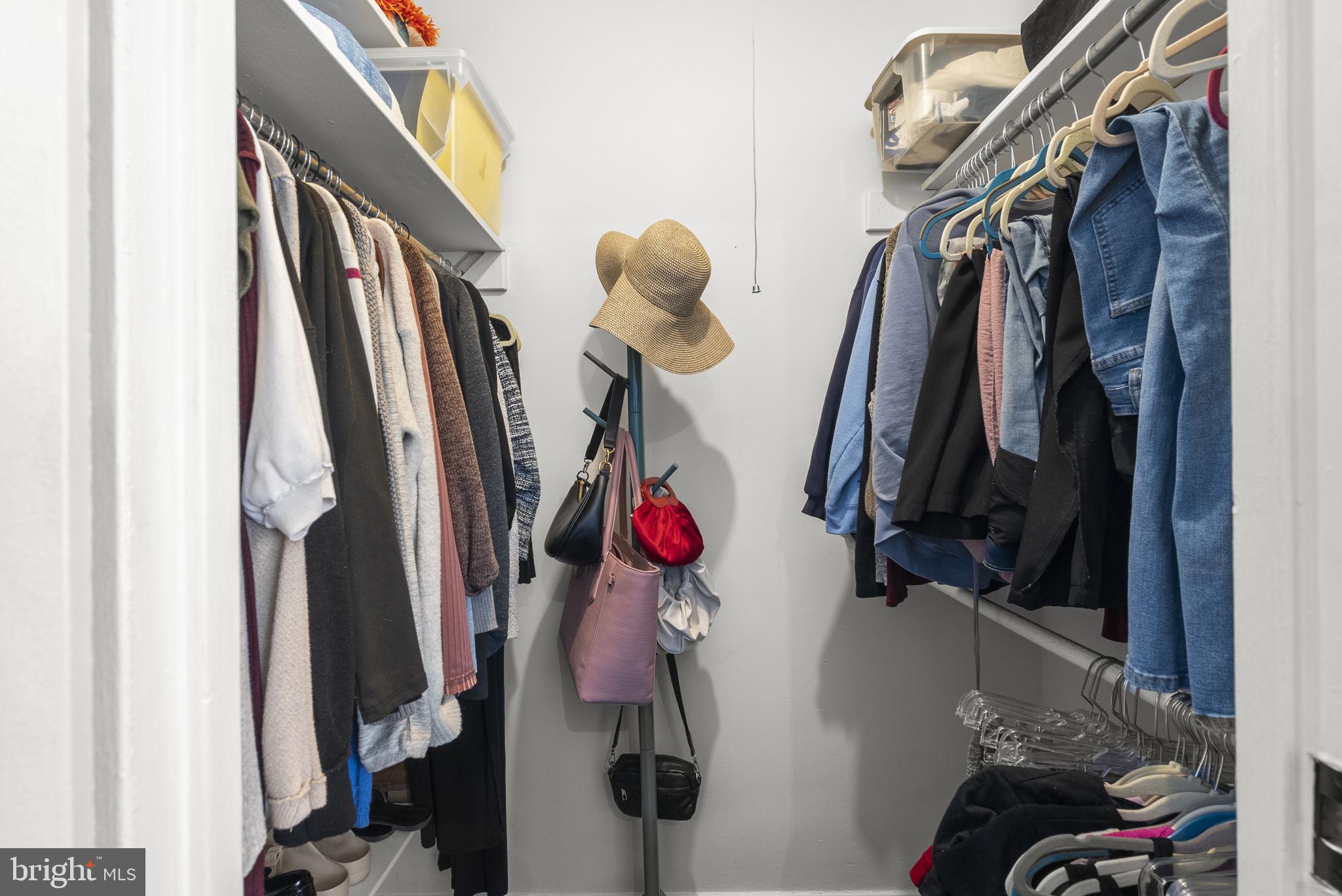 3900 TUNLAW ROAD NW 101