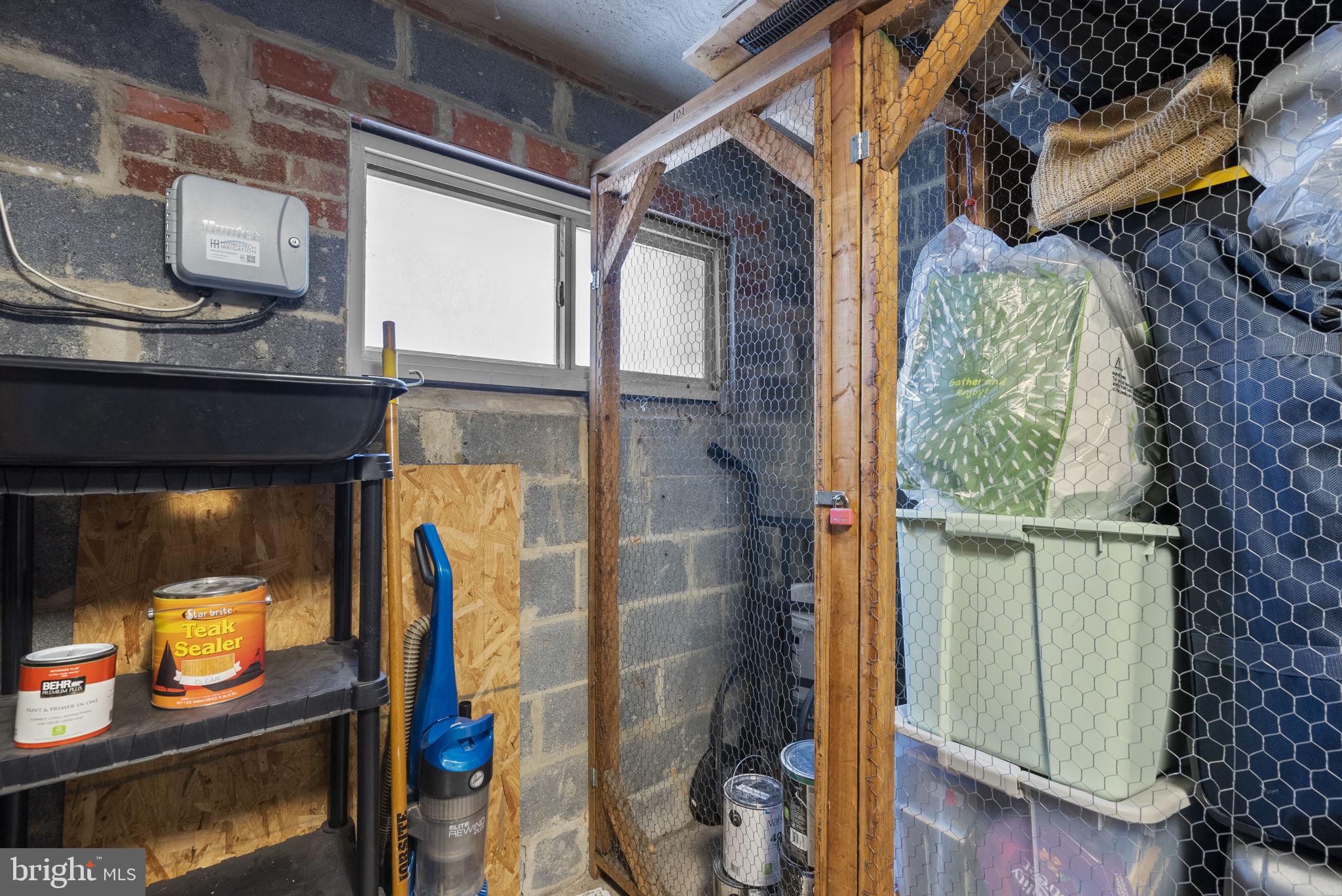 3900 TUNLAW ROAD NW 101