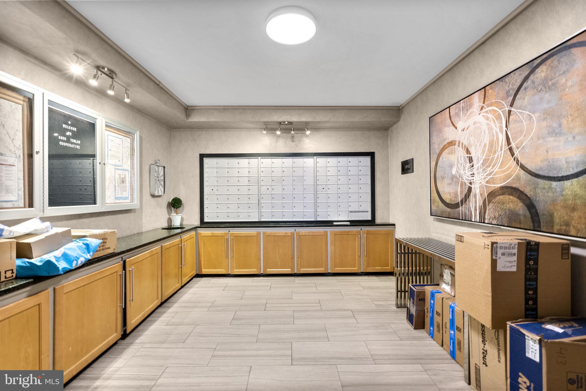 3900 TUNLAW ROAD NW 101