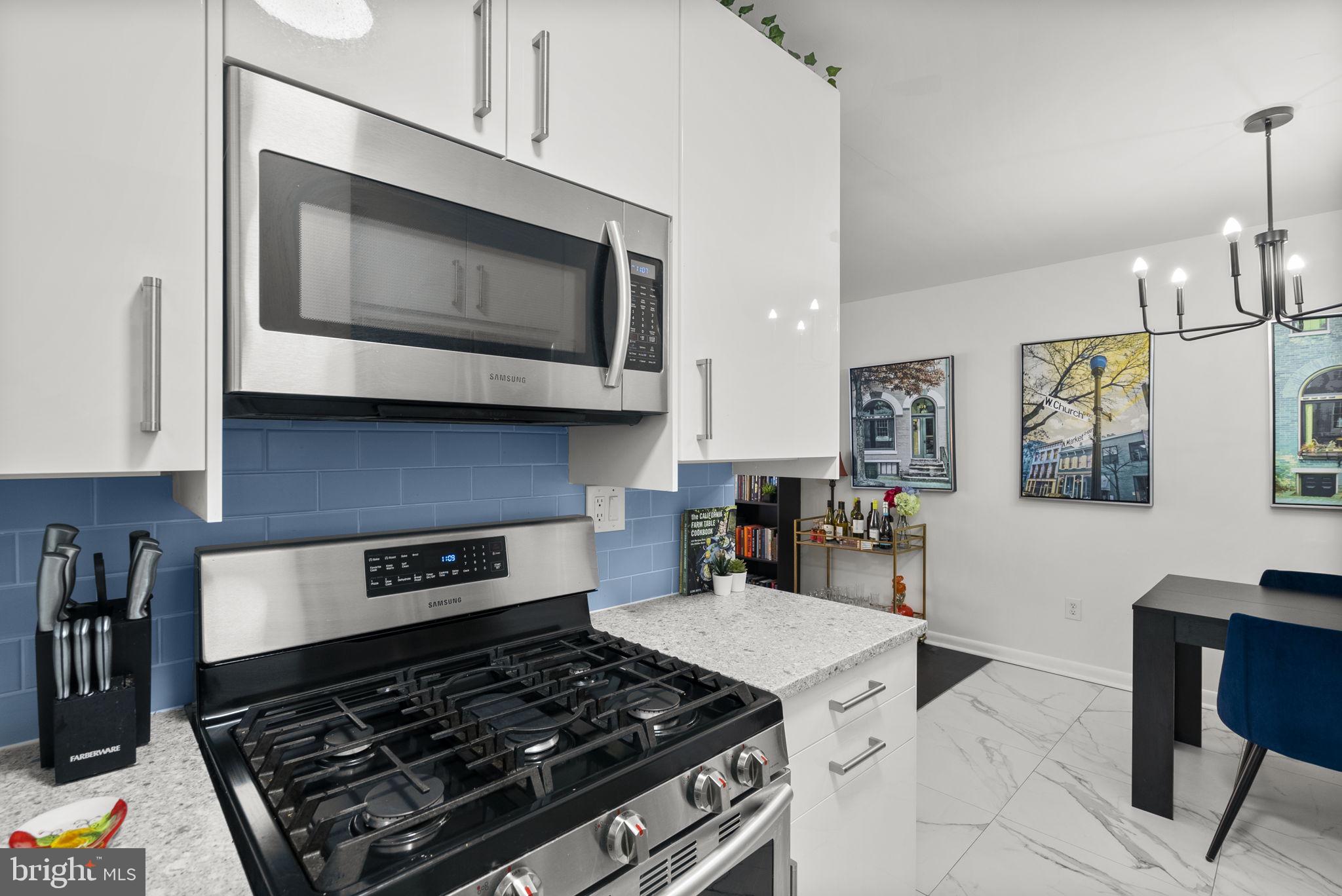 3900 TUNLAW ROAD NW 101