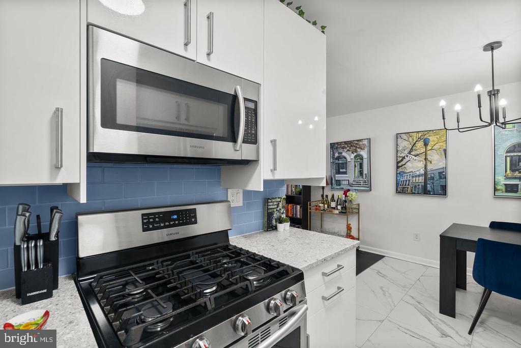 3900 TUNLAW ROAD NW Unit: 101