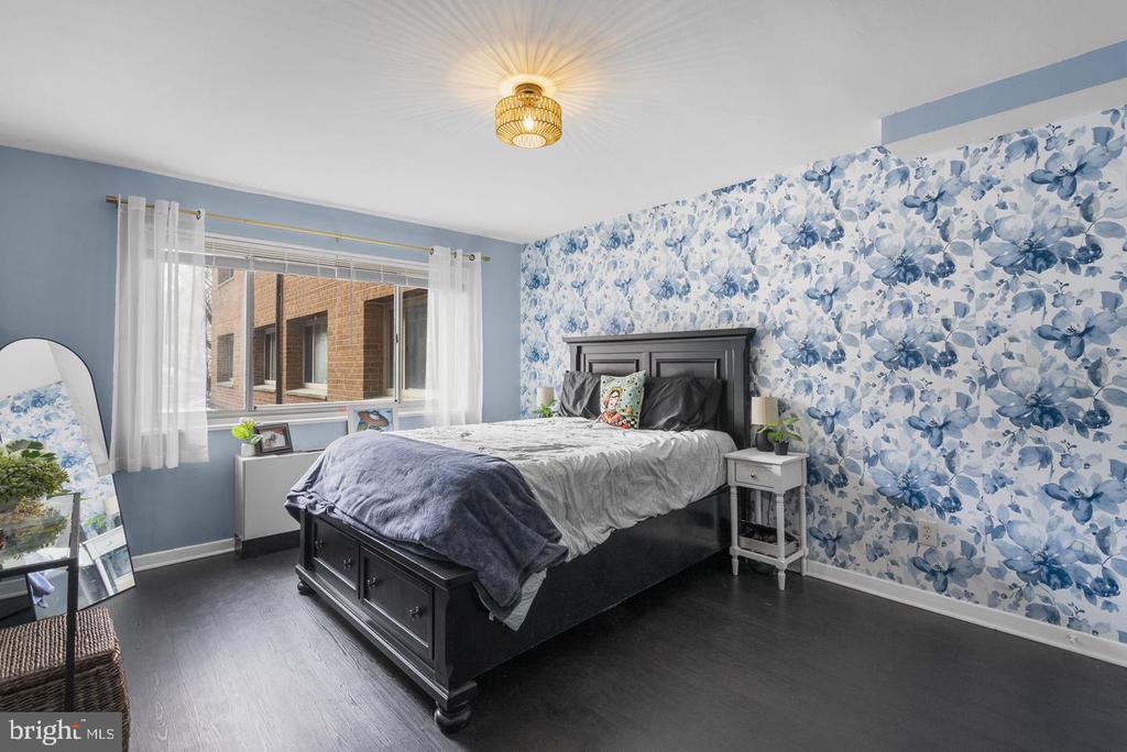 3900 TUNLAW ROAD NW Unit: 101