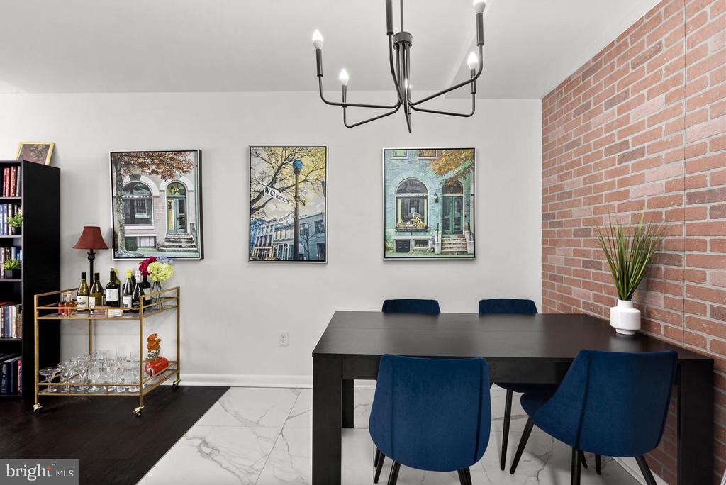 3900 TUNLAW ROAD NW Unit: 101