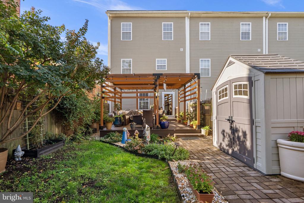 1444 MORRIS ROAD SE