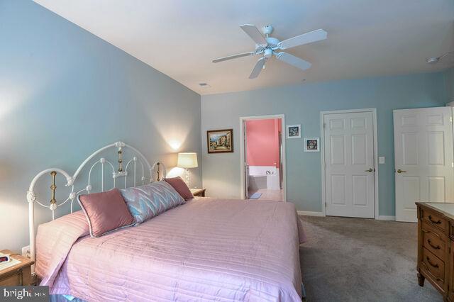 305 Wyndham Cir #305 G
