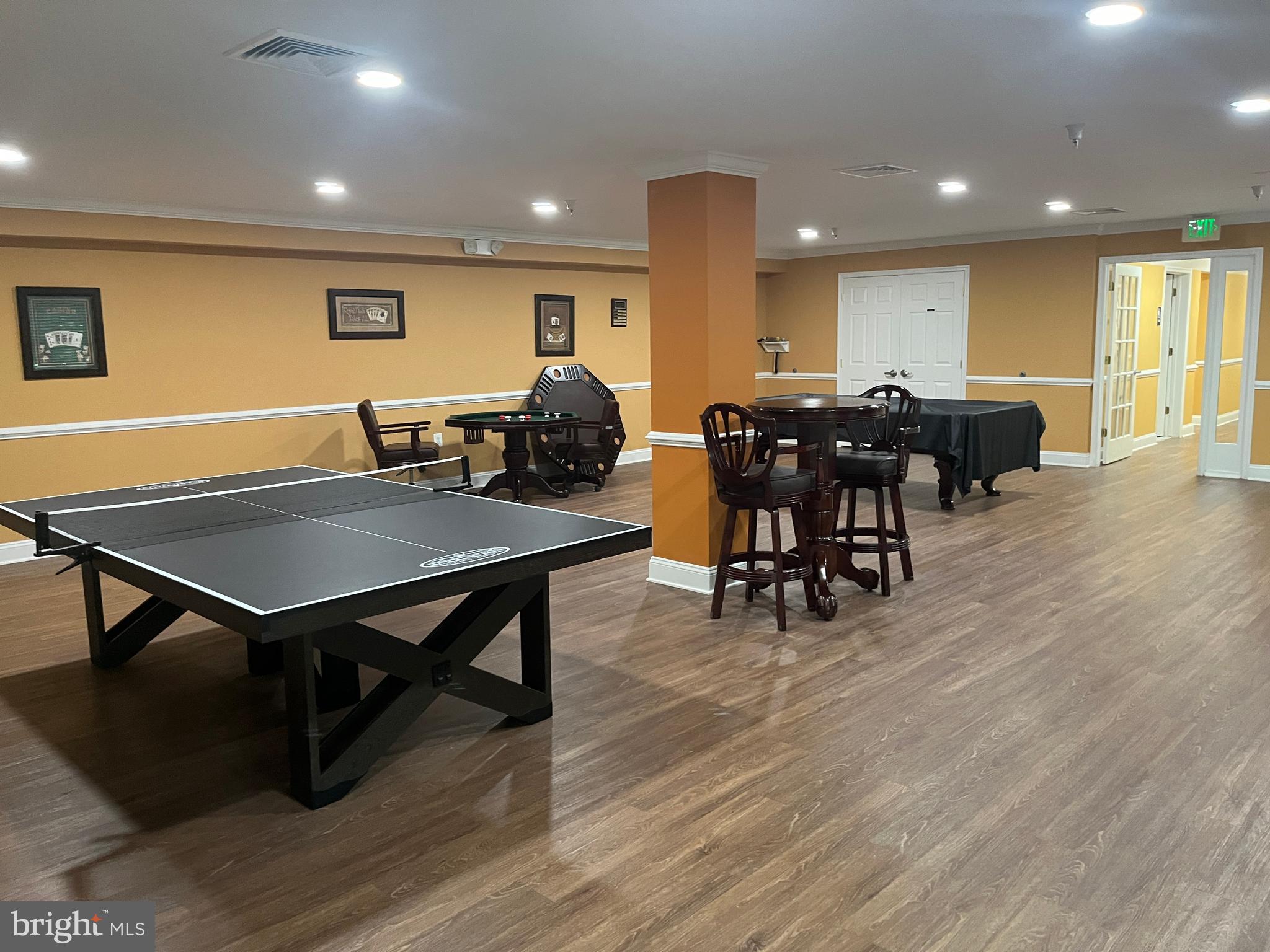 305 Wyndham Cir #305 G