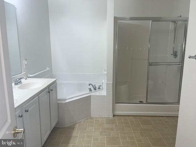 305 Wyndham Cir #305 G