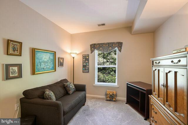 305 Wyndham Cir #305 G